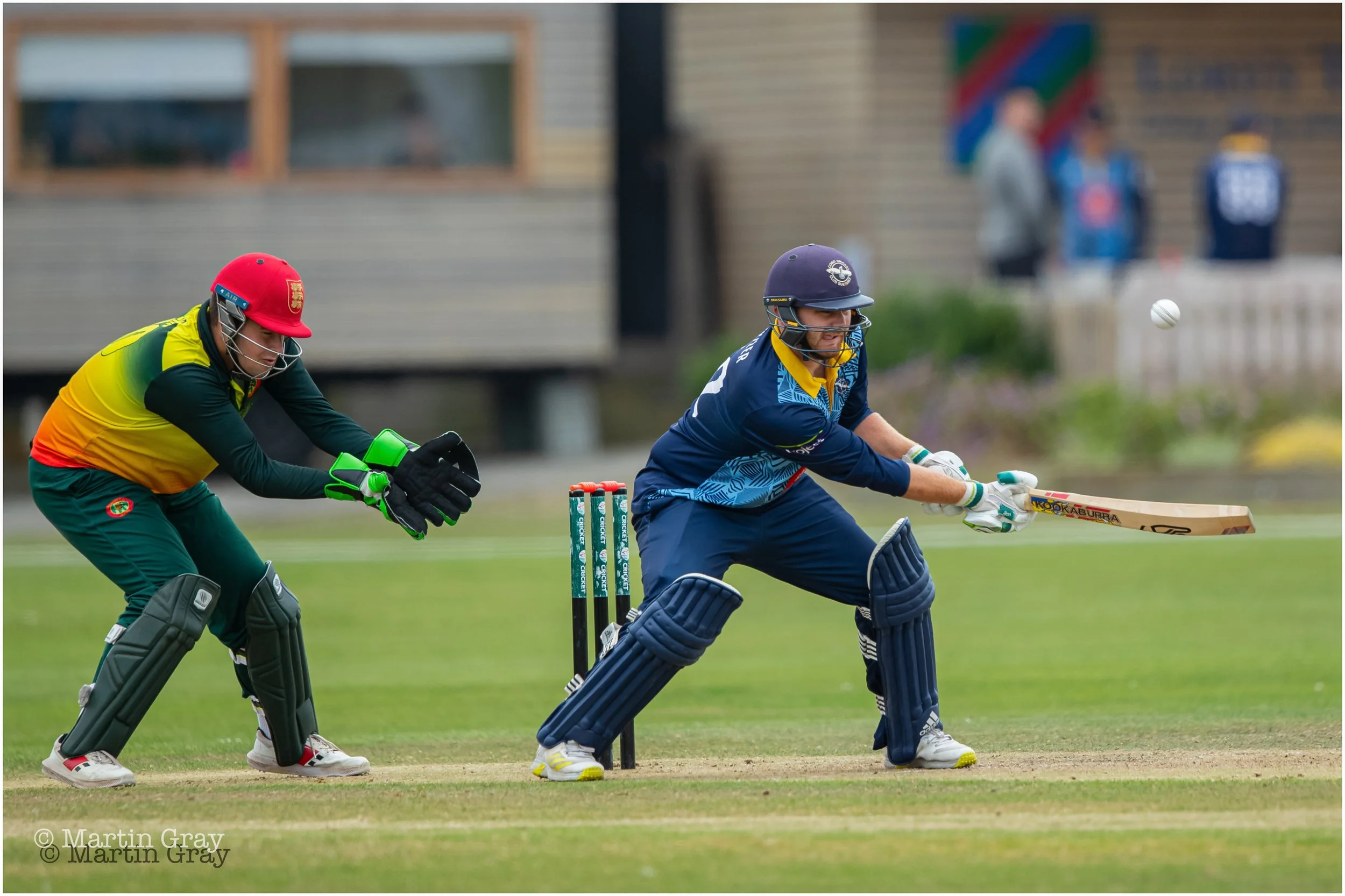 Josh Butler switch hit-2.jpg