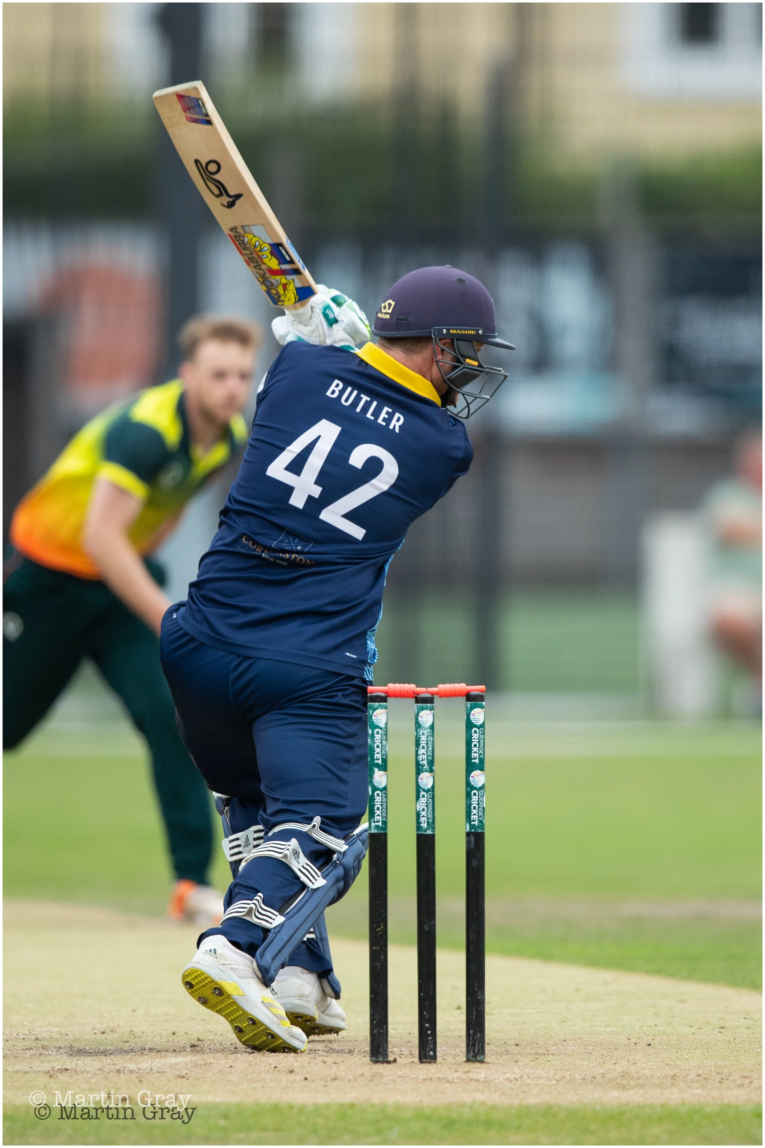 Josh Butler-8752.jpg