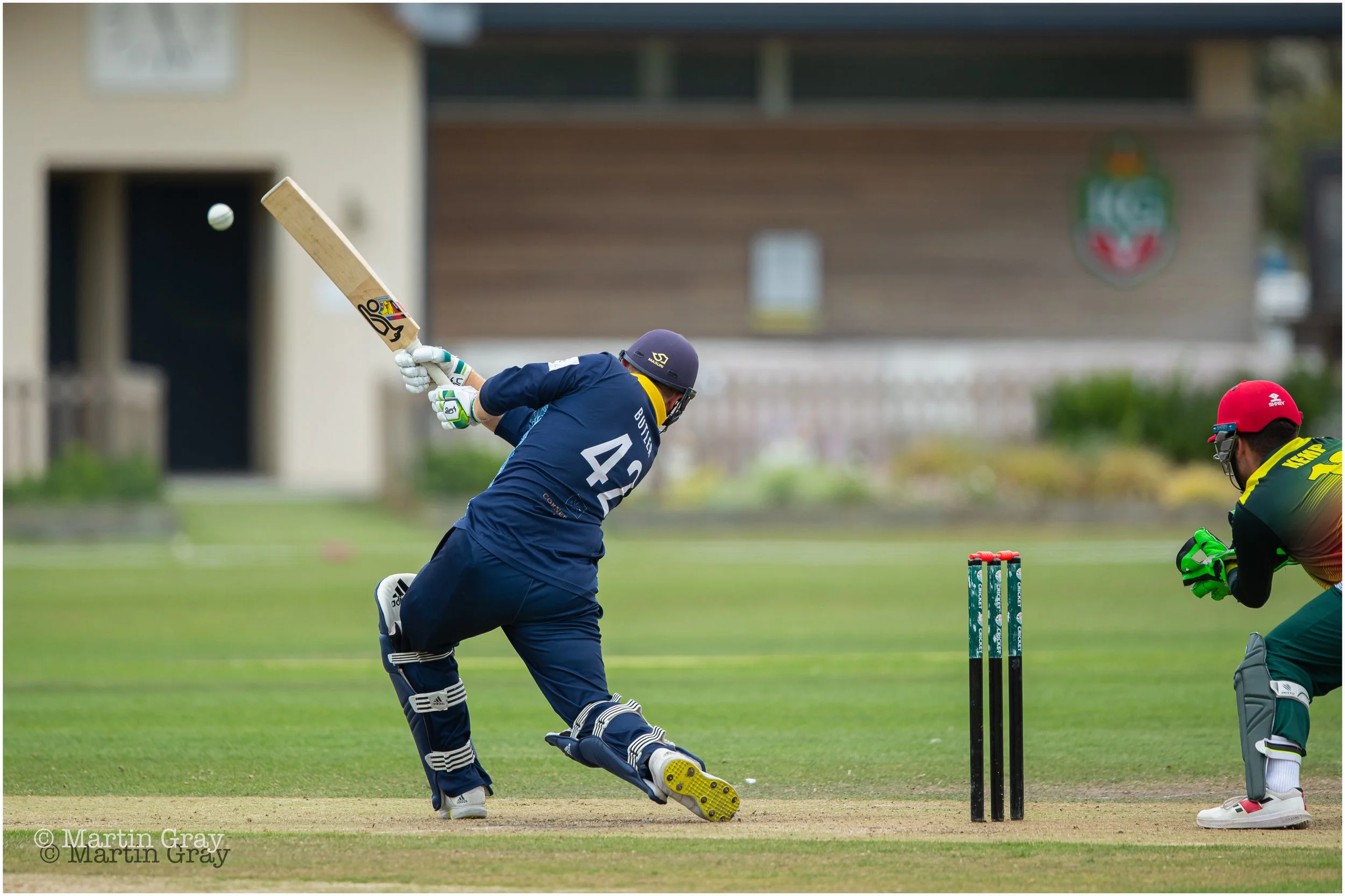 Josh Butler-8812.jpg