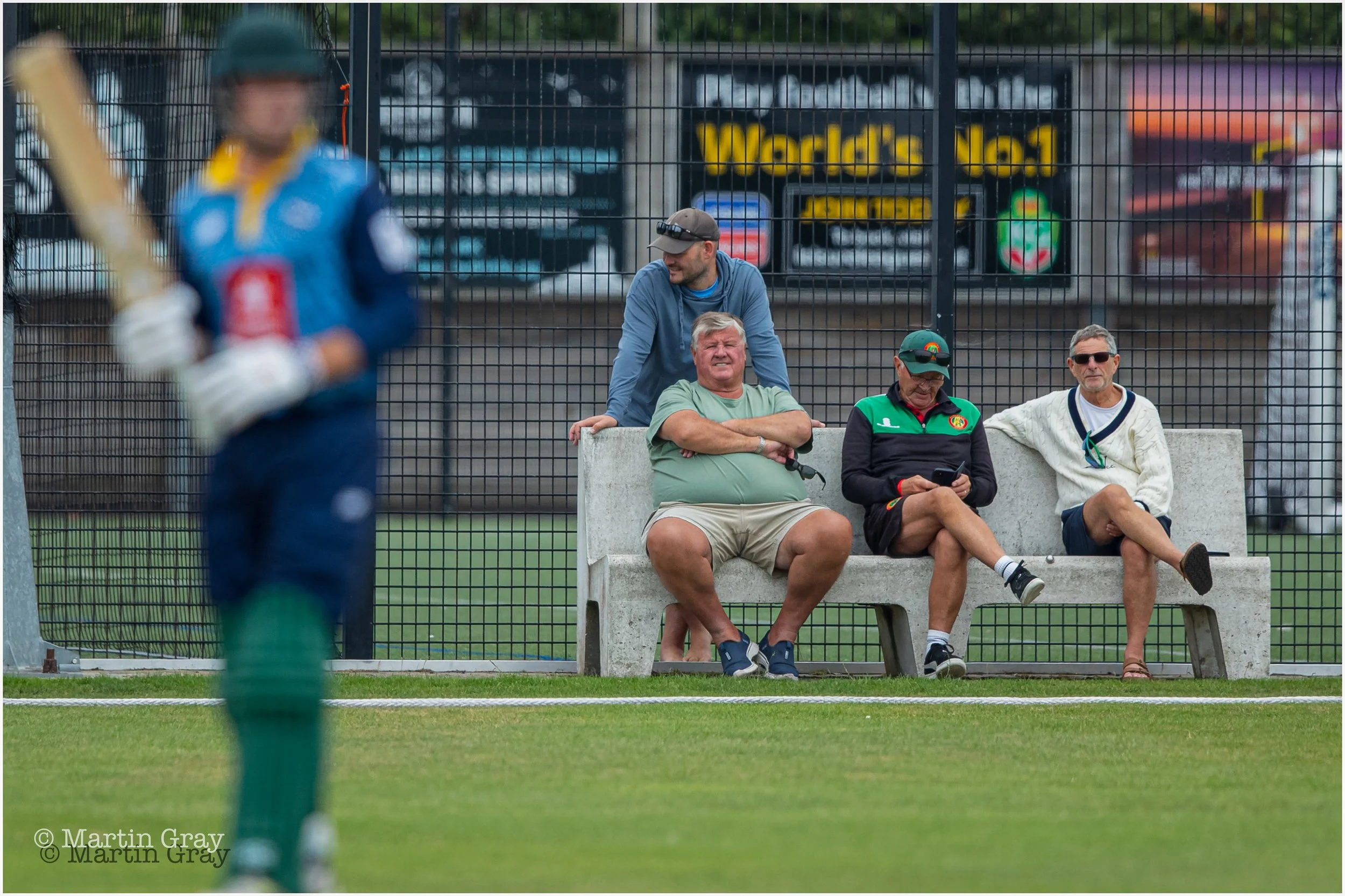 Next Man in The Bench-8755.jpg