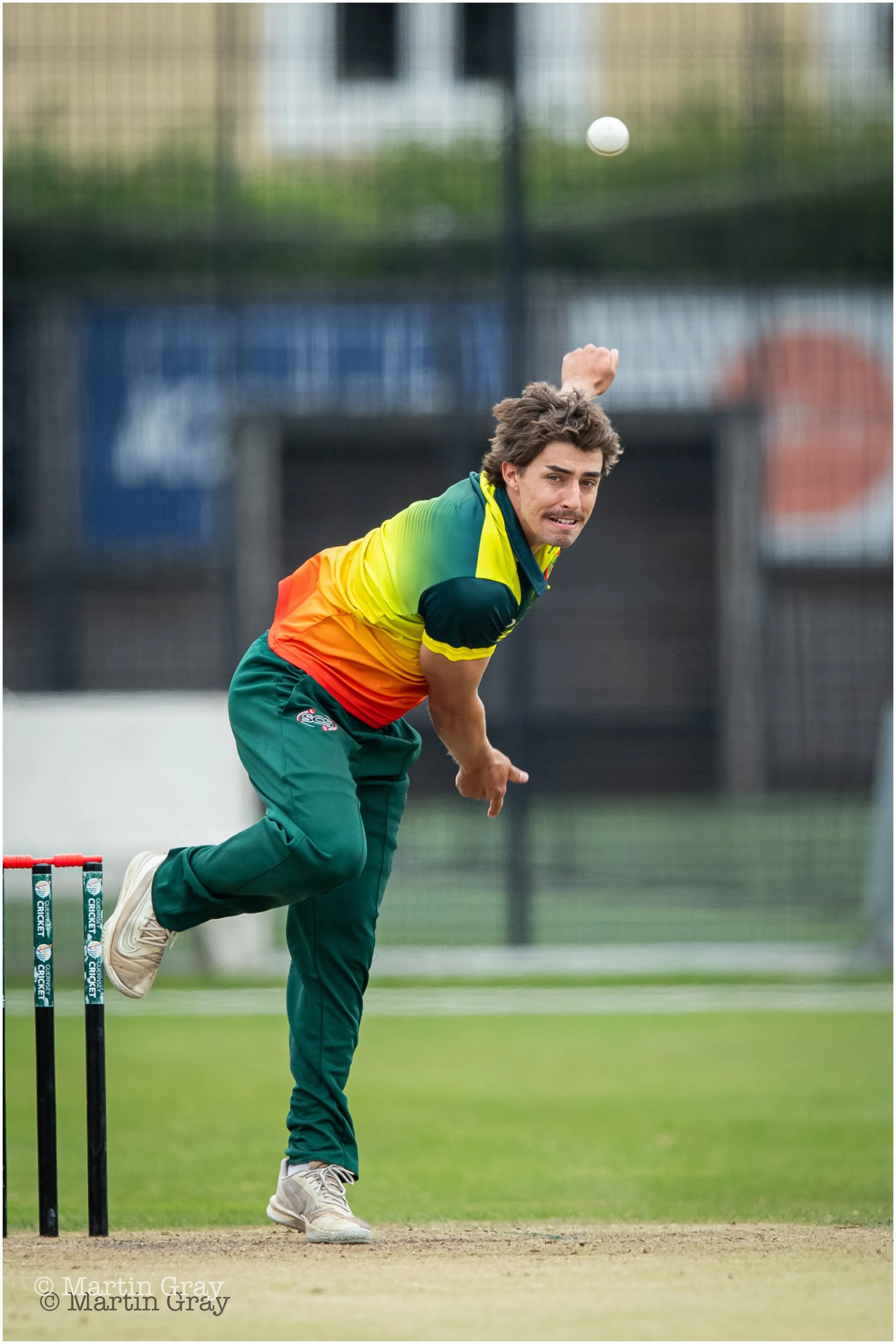 Nick Greenwood-8849.jpg