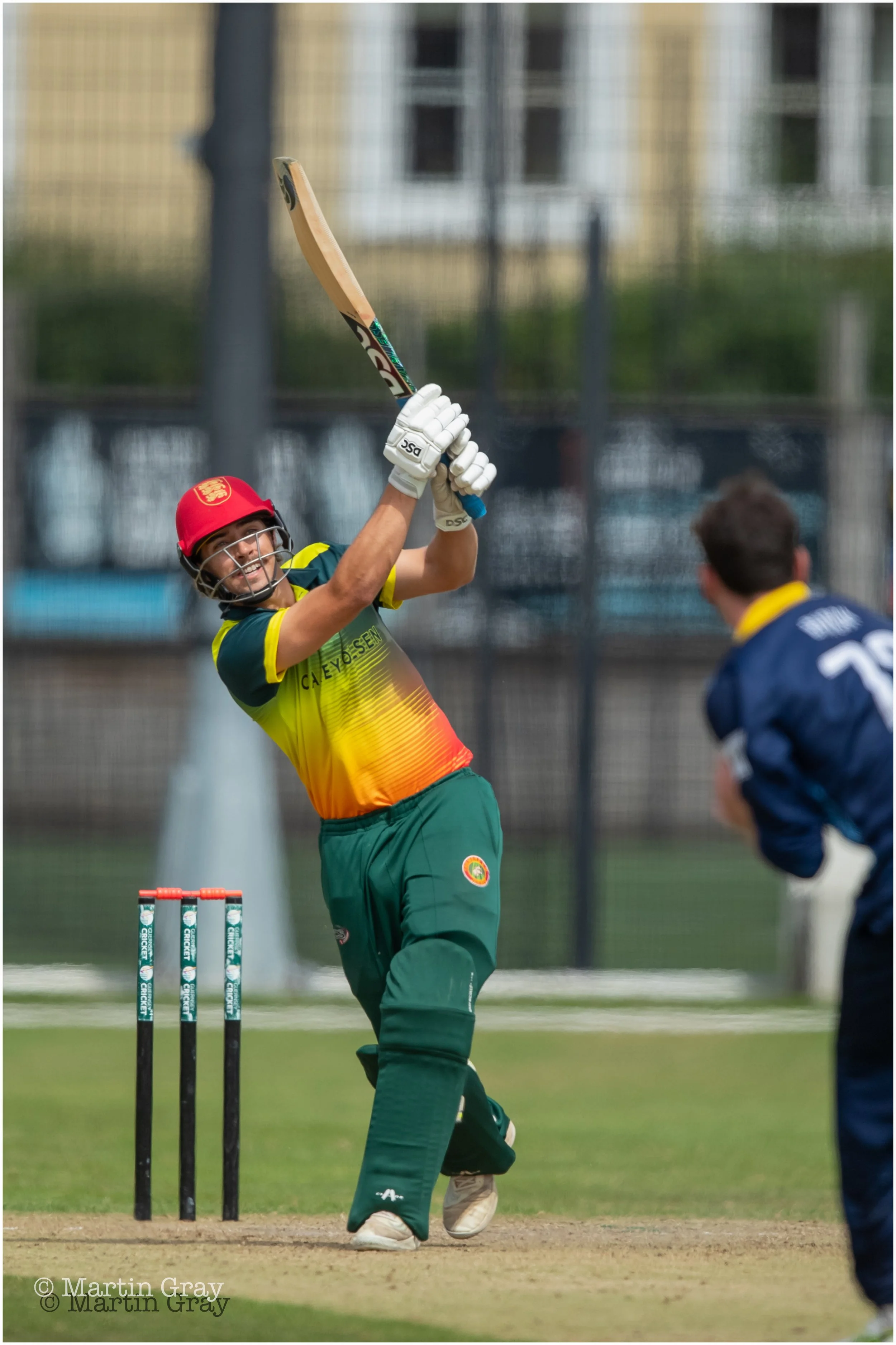 Nick Greenwood-9250.jpg