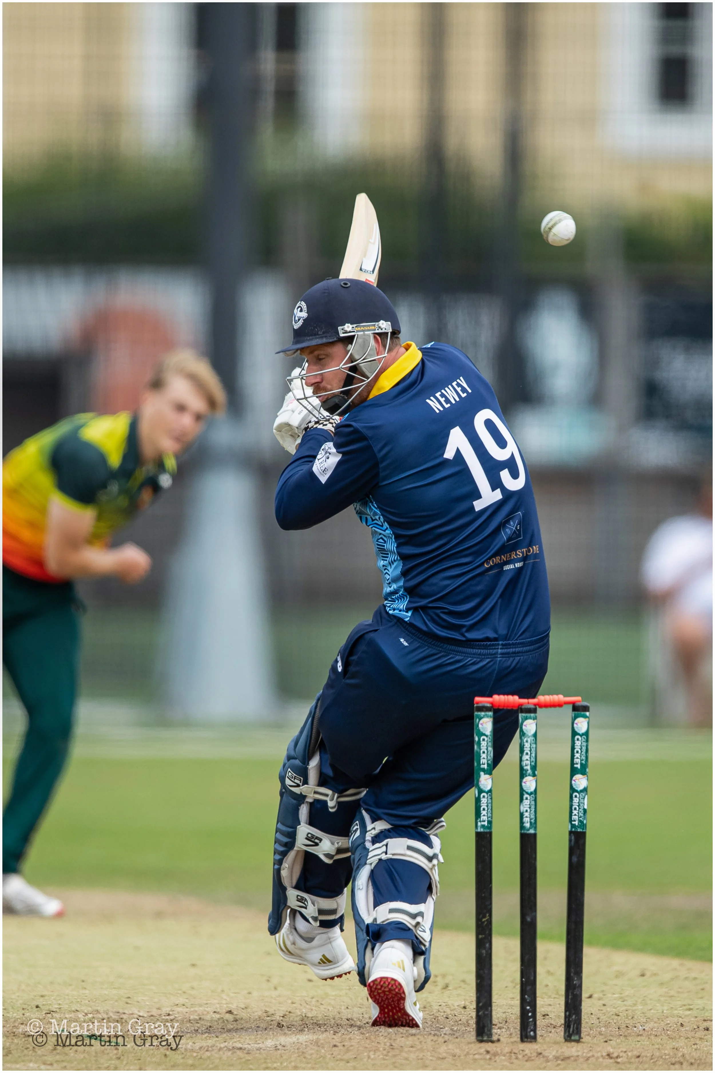 Ollie Newey bouncer-9173.jpg