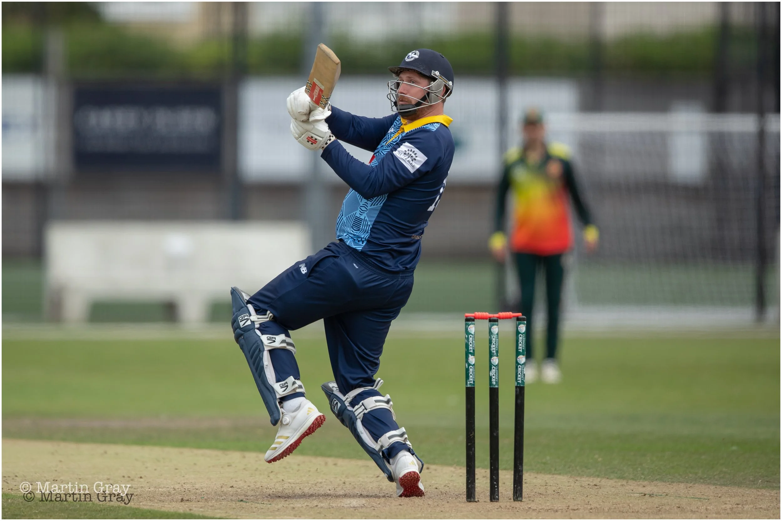 Ollie Newey-9194.jpg