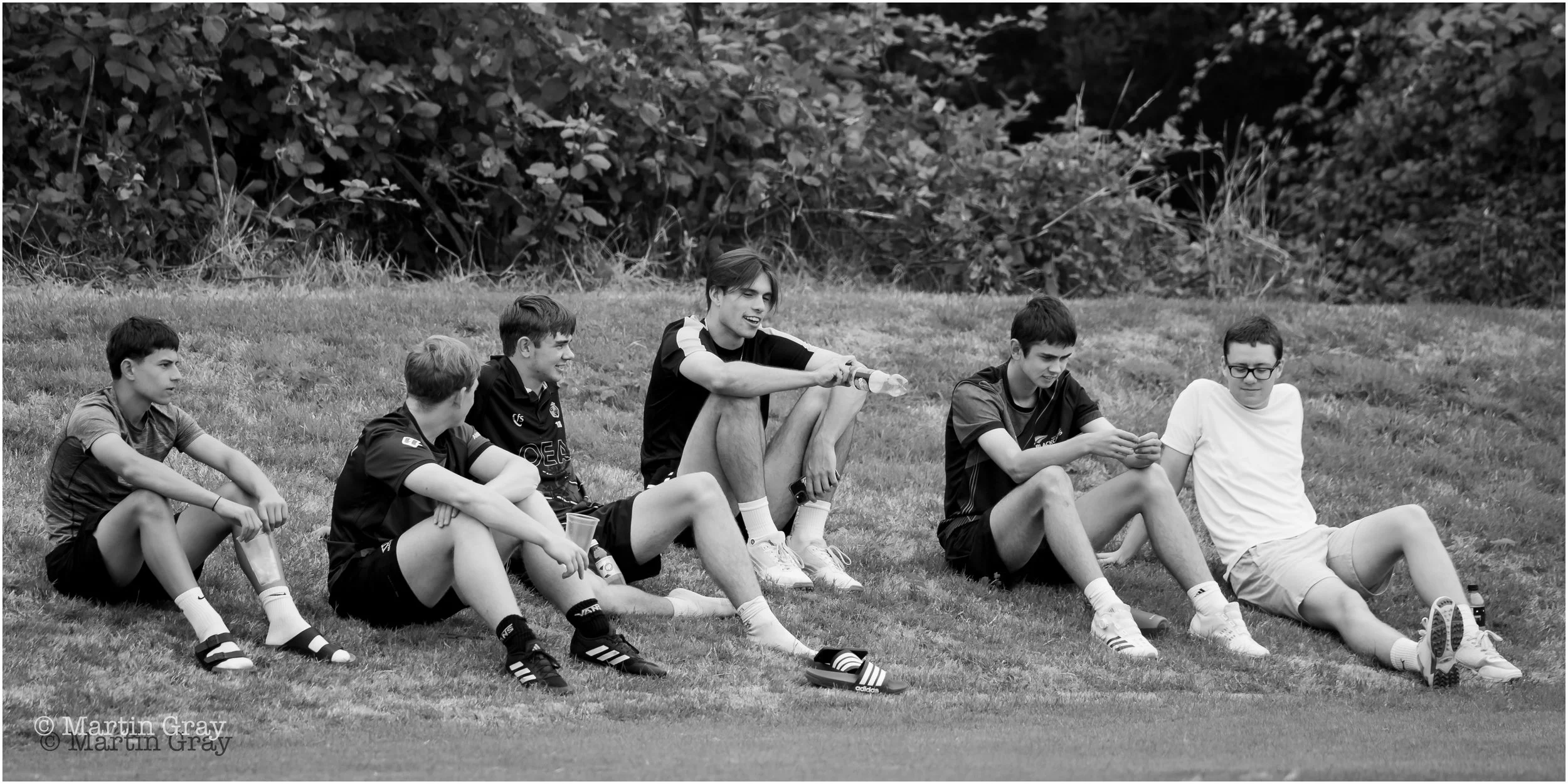 U19's Support-8867.jpg