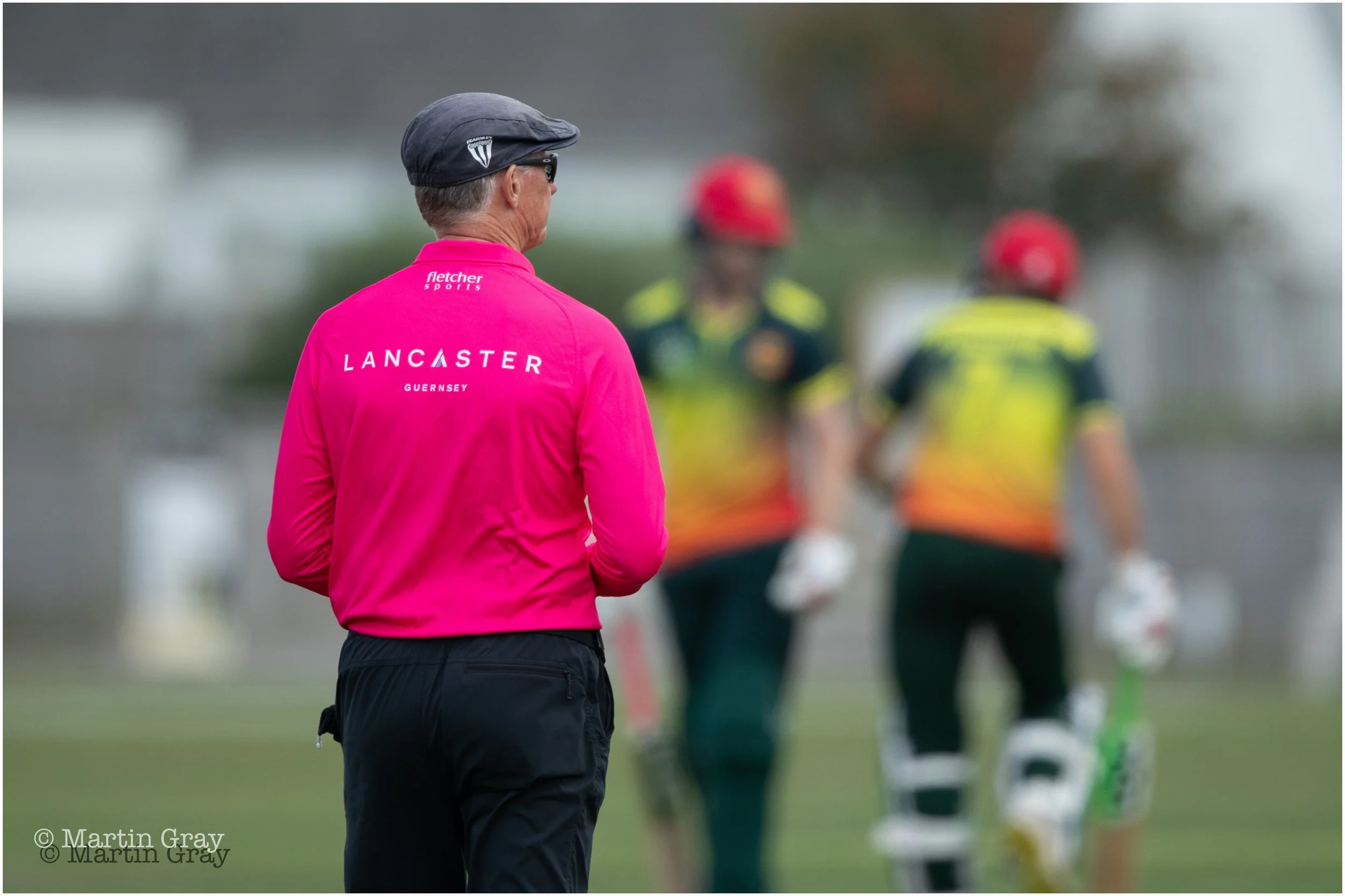 Umpire John Coates-9476.jpg