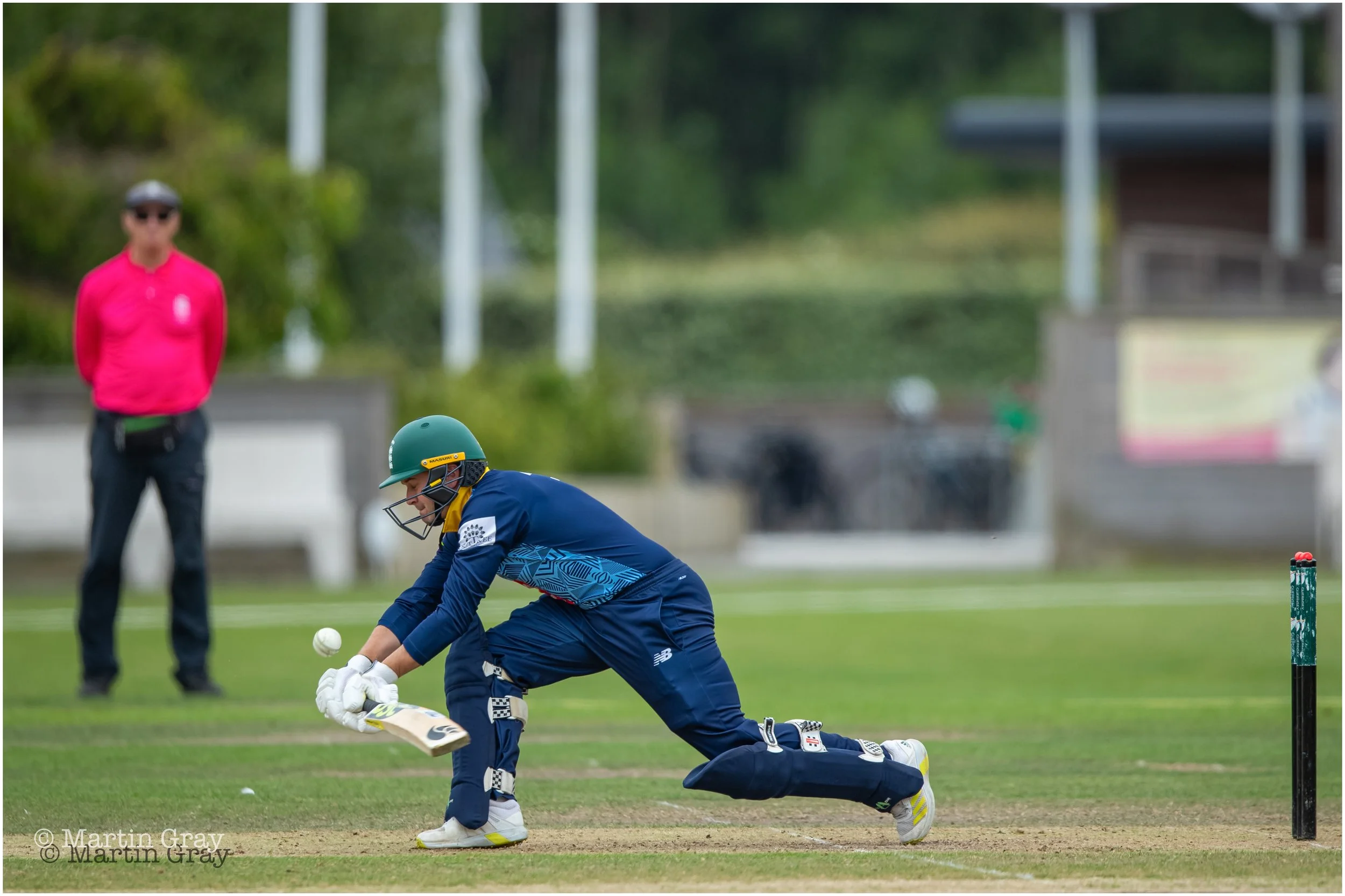 Zak Damarell lbw-9012.jpg