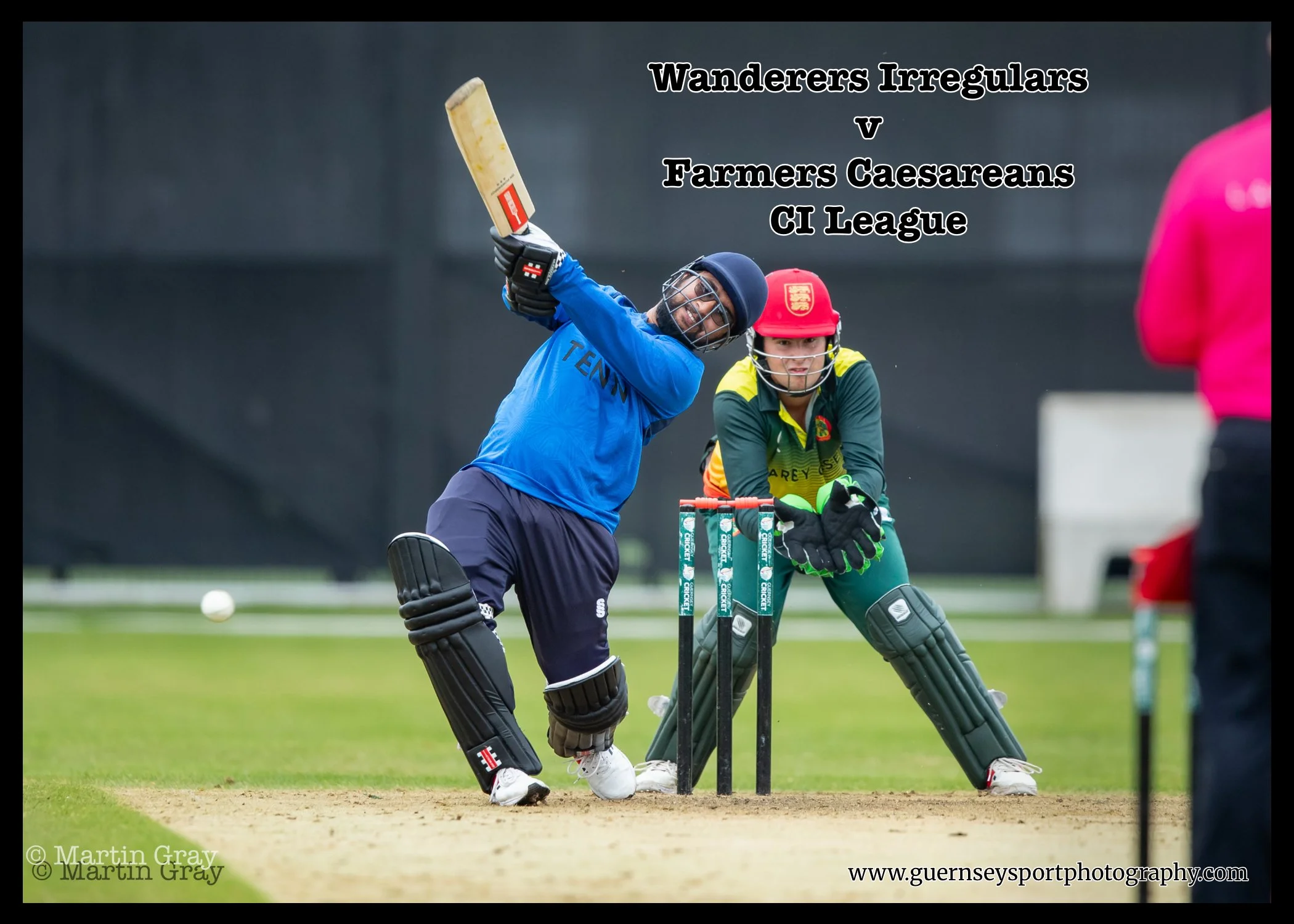 Wanderers Irregulars v Farmers 2025.jpg