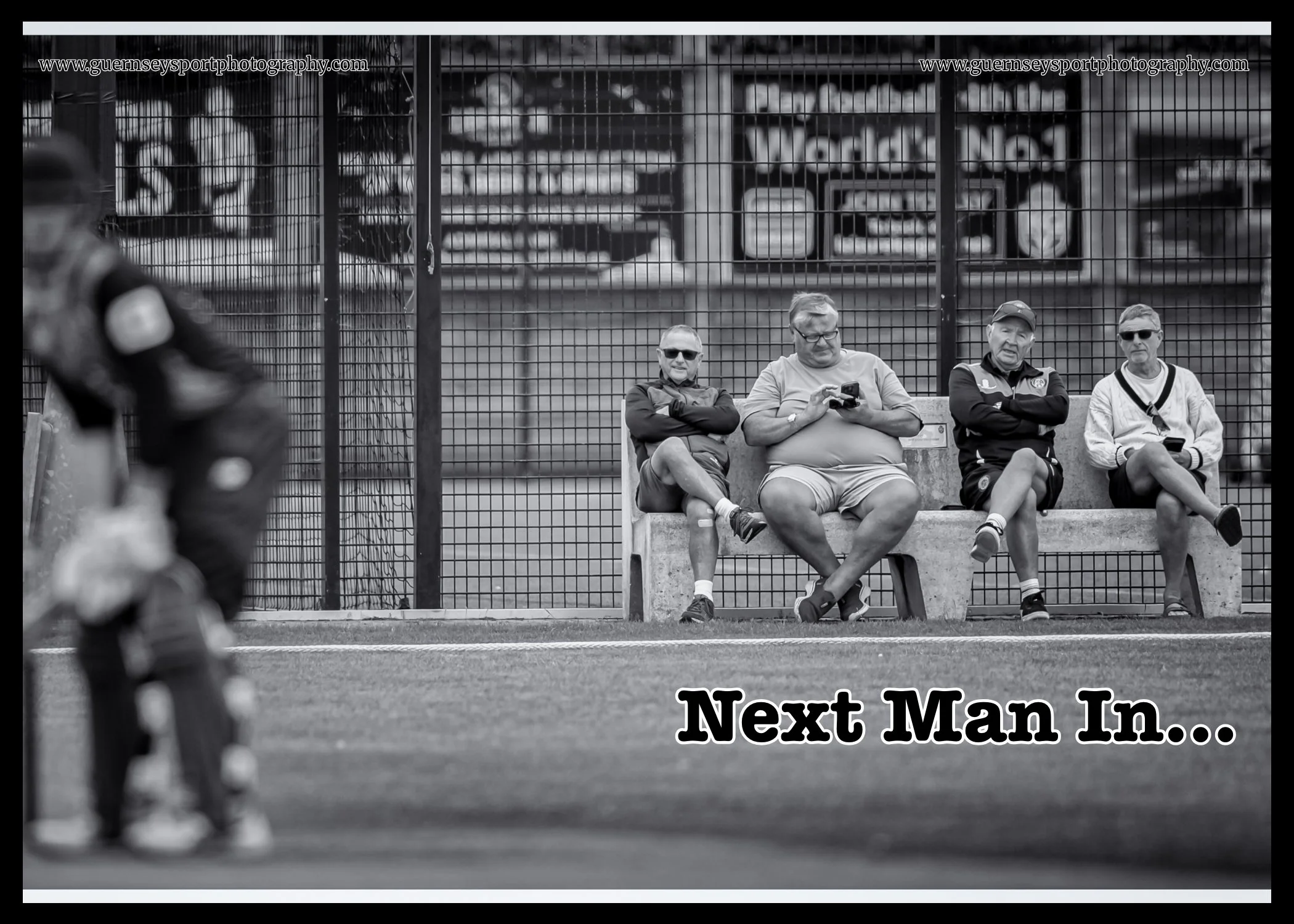 Next Man In Wanderers Irregulars v Farmers 2025 (3).jpg