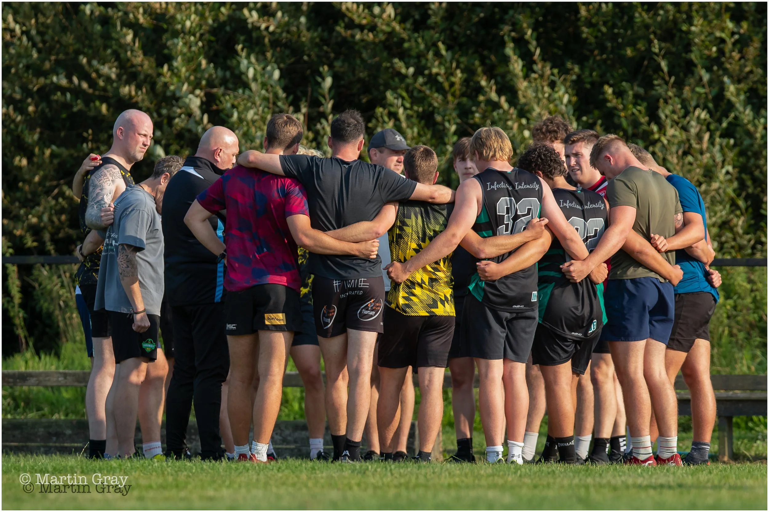 Raiders training Pre season-0665.jpg