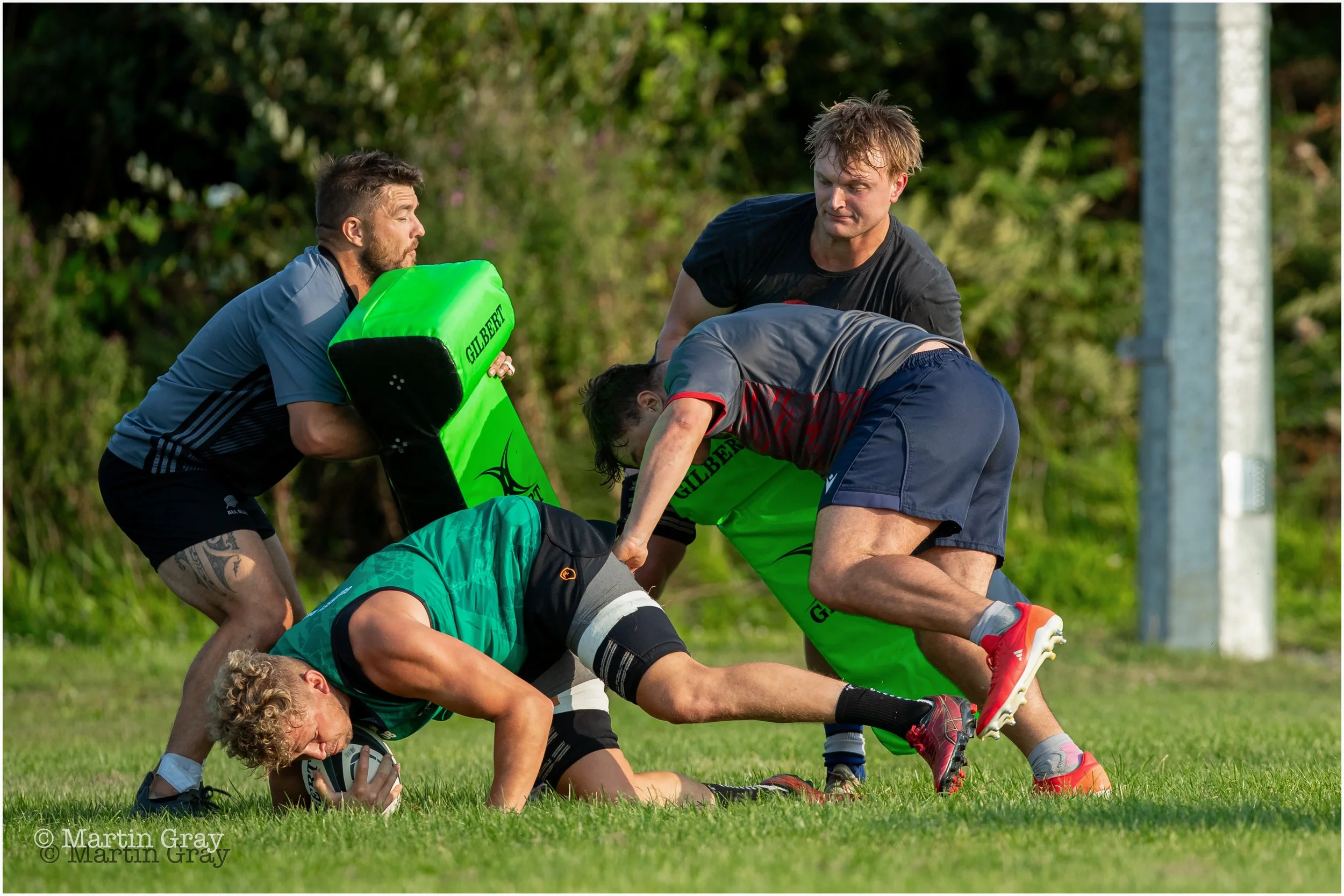 Raiders training Pre season-0816.jpg