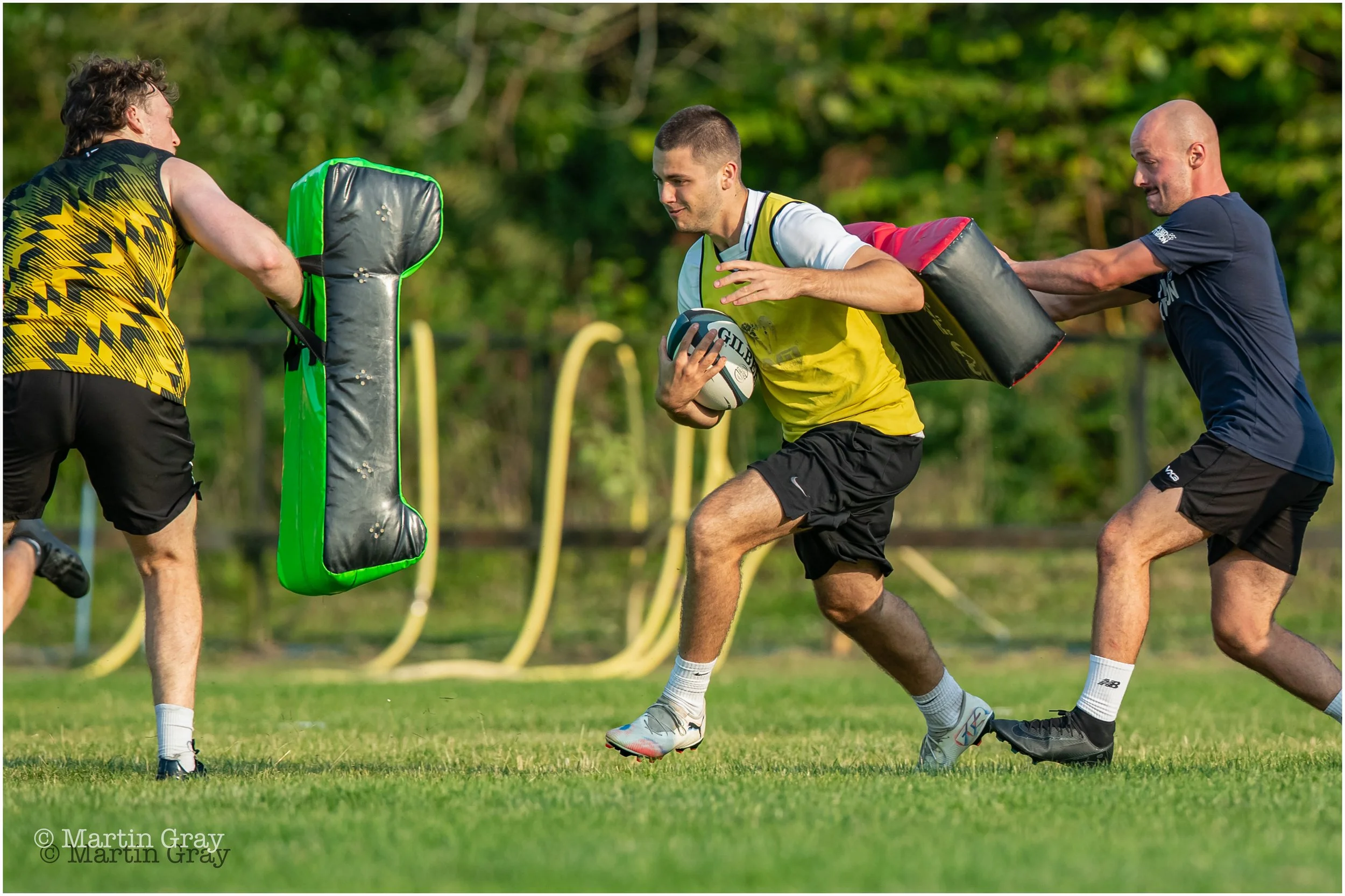 Raiders training Pre season-0871.jpg