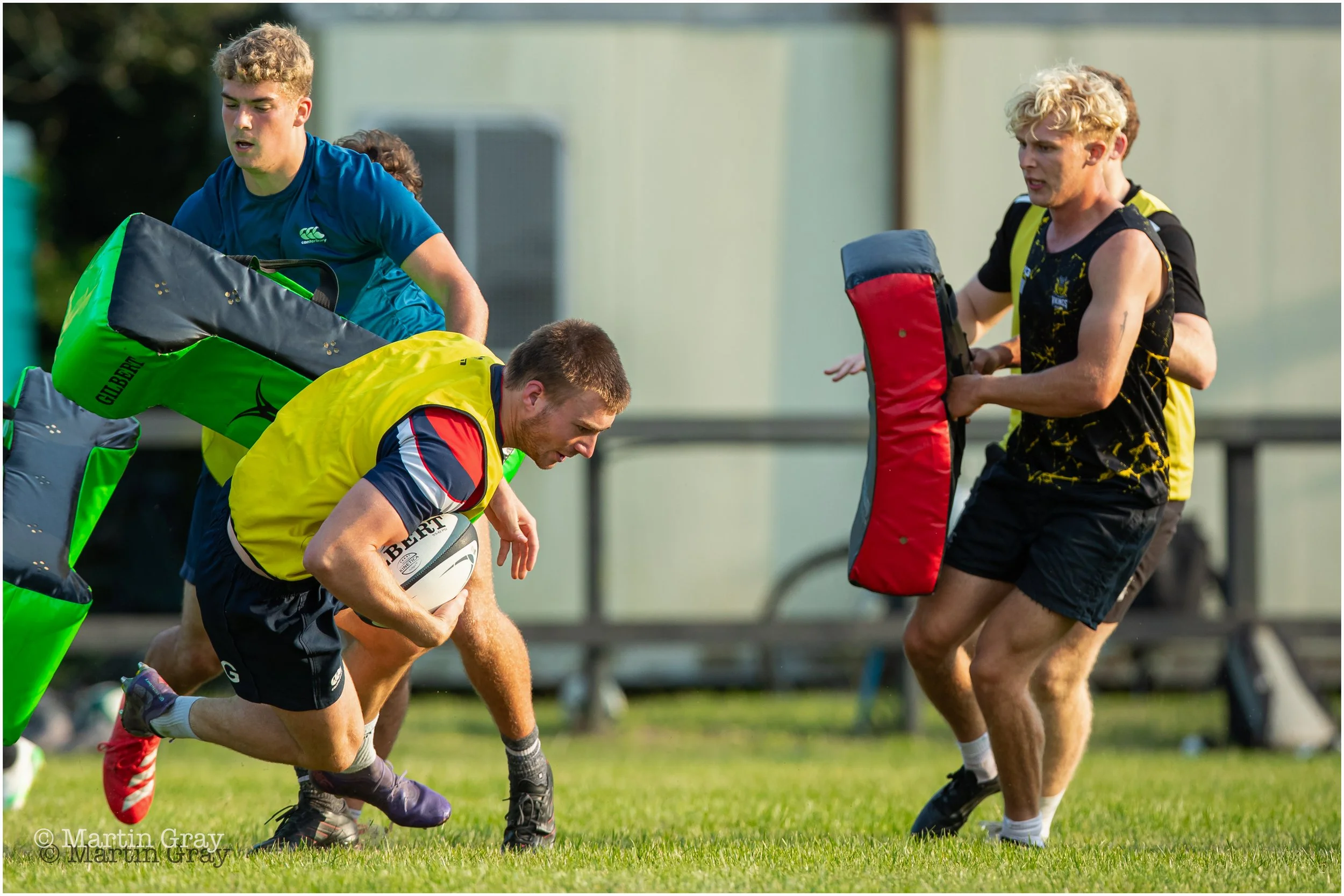 Raiders training Pre season-0944.jpg