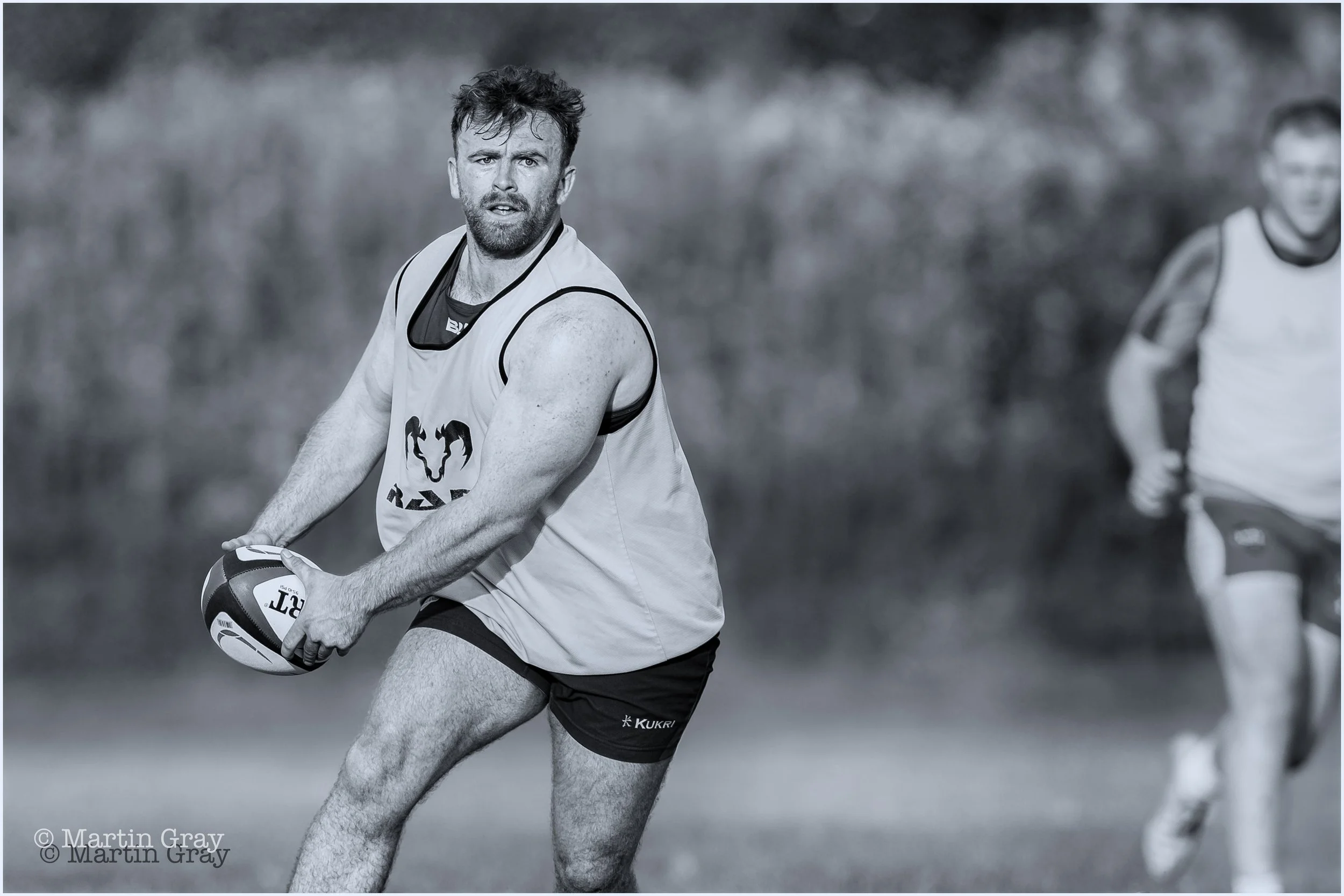 Sam Boyland B+W-2.jpg