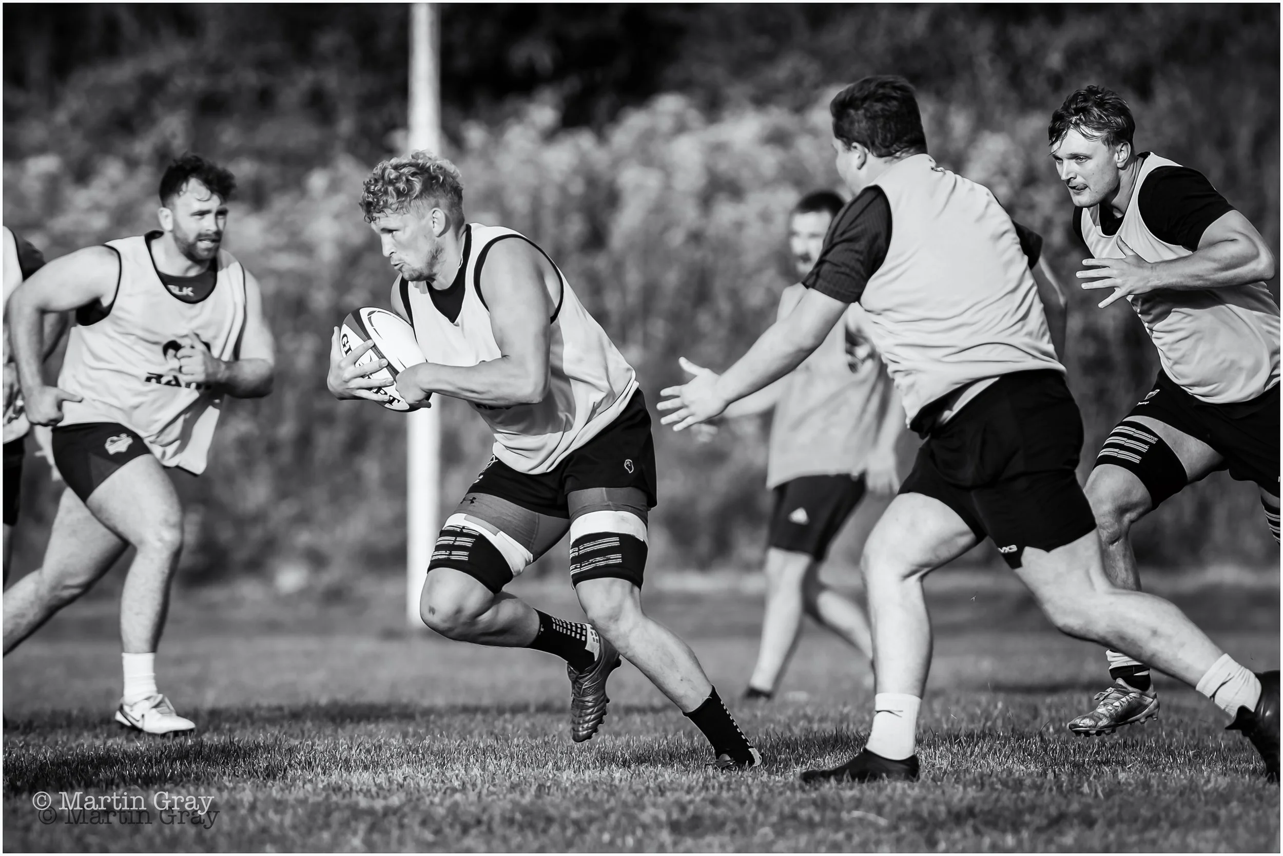 Josh Poullet B+W-2.jpg