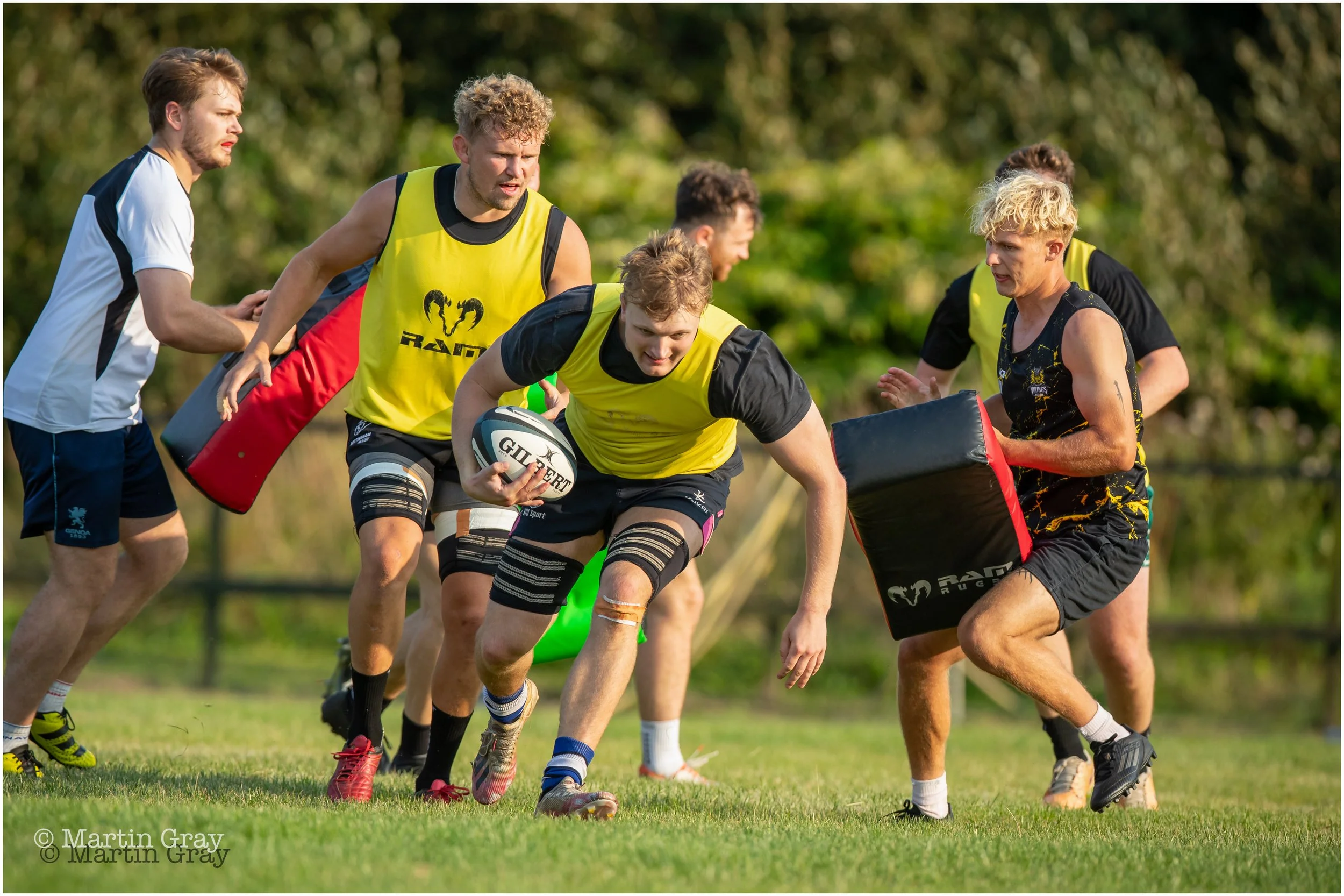 Charlie Wilkinson pre-season training-0878.jpg
