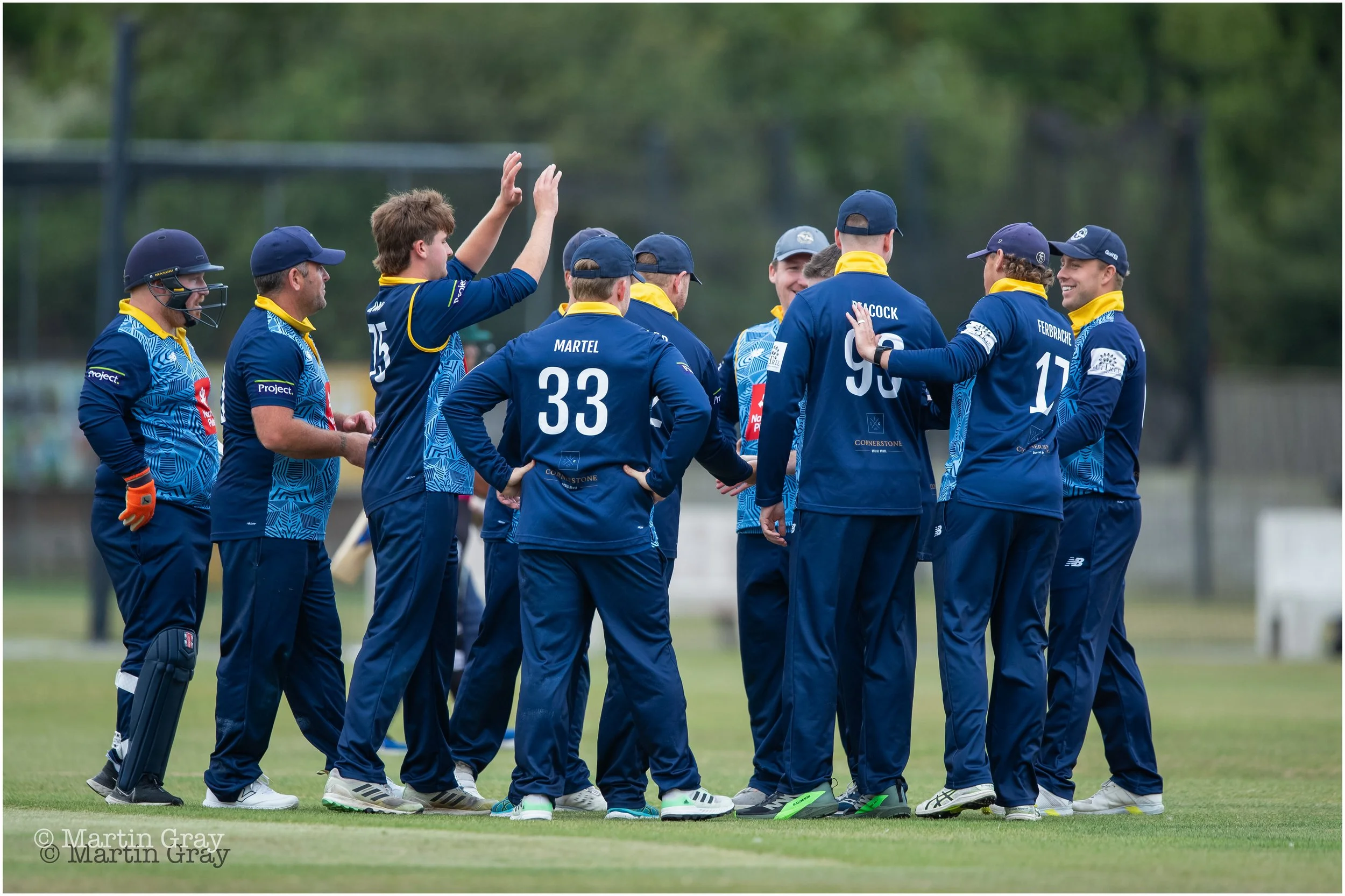 Cobo celebrate the wicket of Luke Le Tissier-1143.jpg