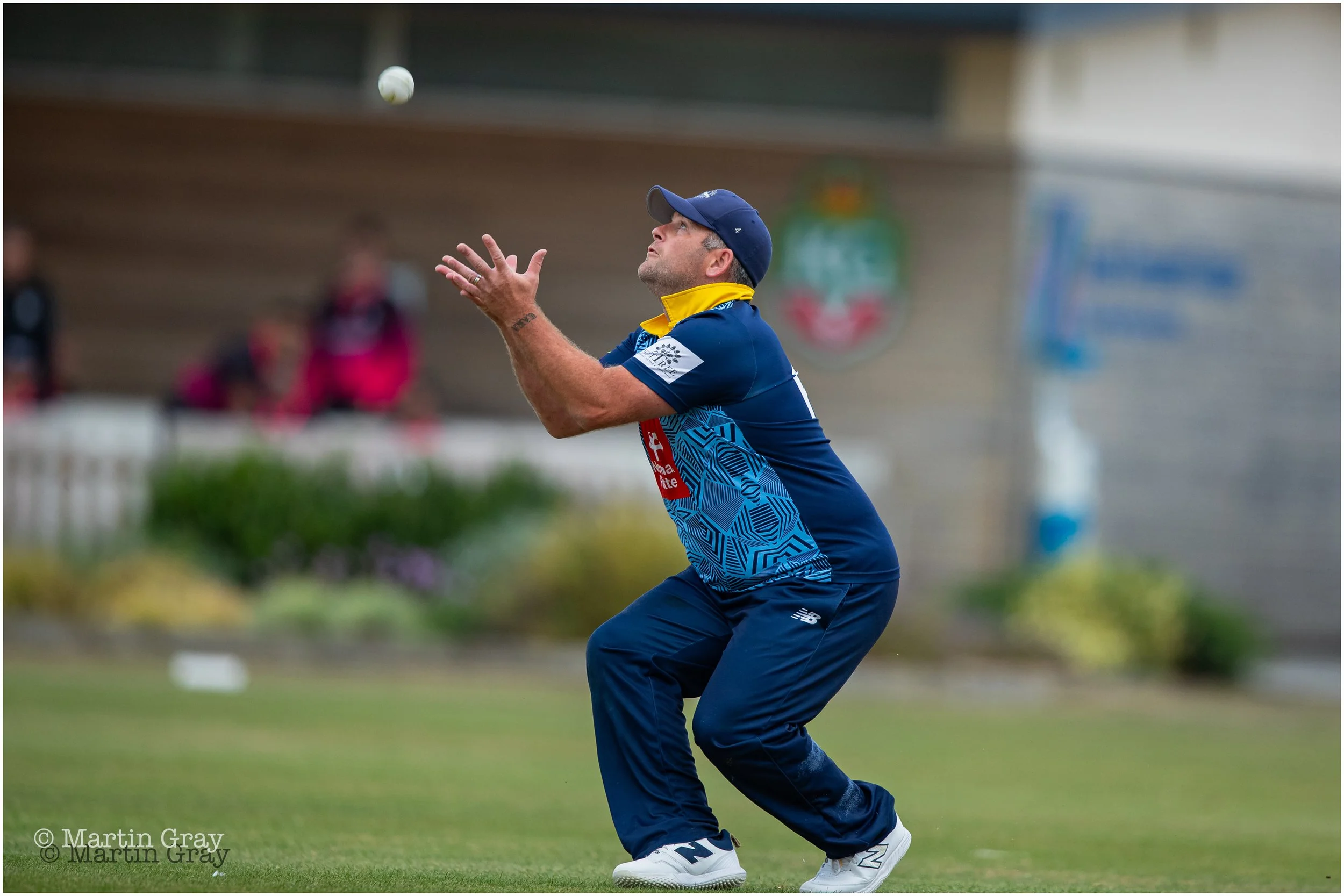 Kris Moherndl early catch to dismiss Jack Birch-1102.jpg