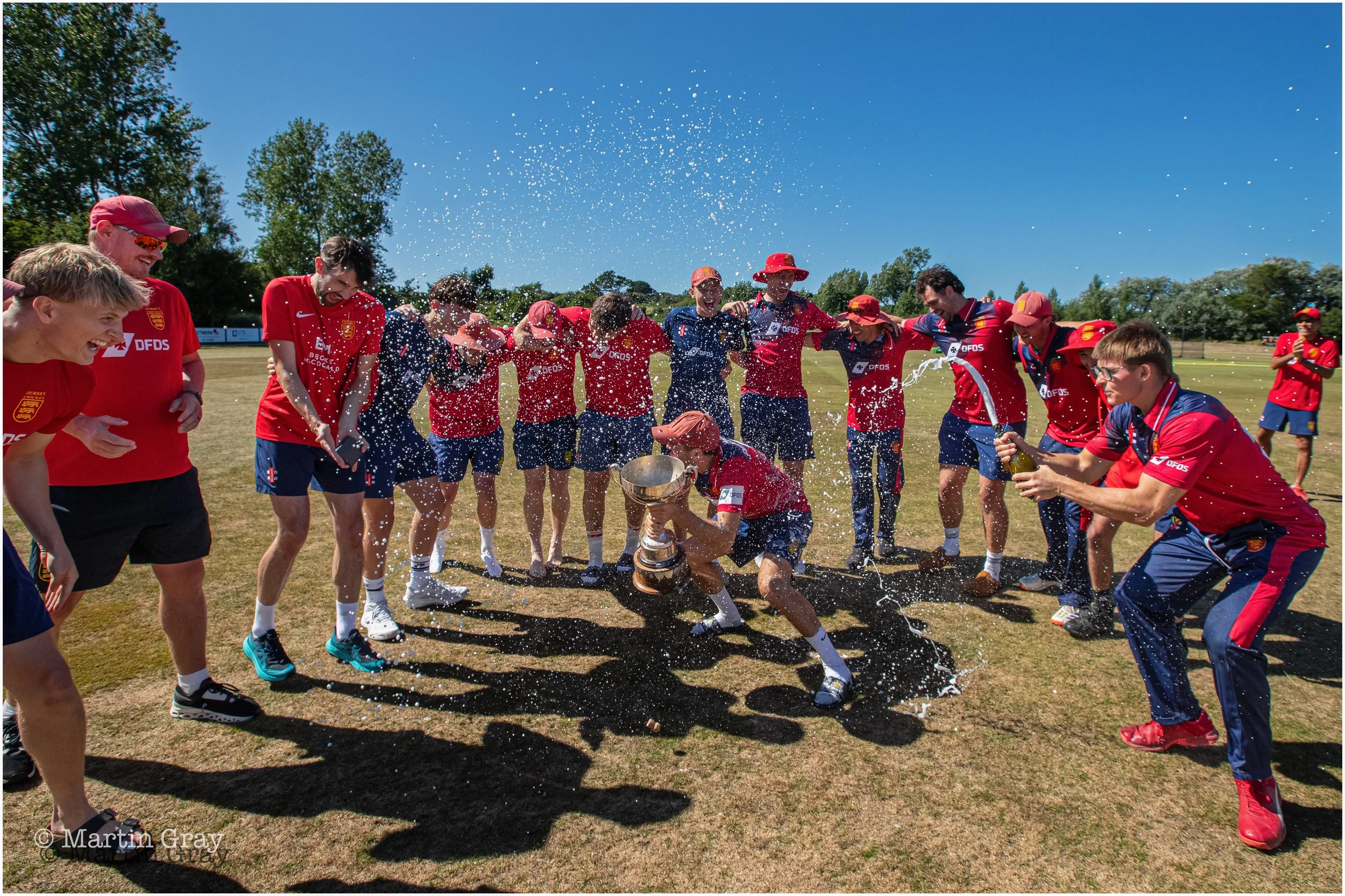 Jersey Cricket celebrate winning the 2025 Mens Inter-Insular-3924.jpg