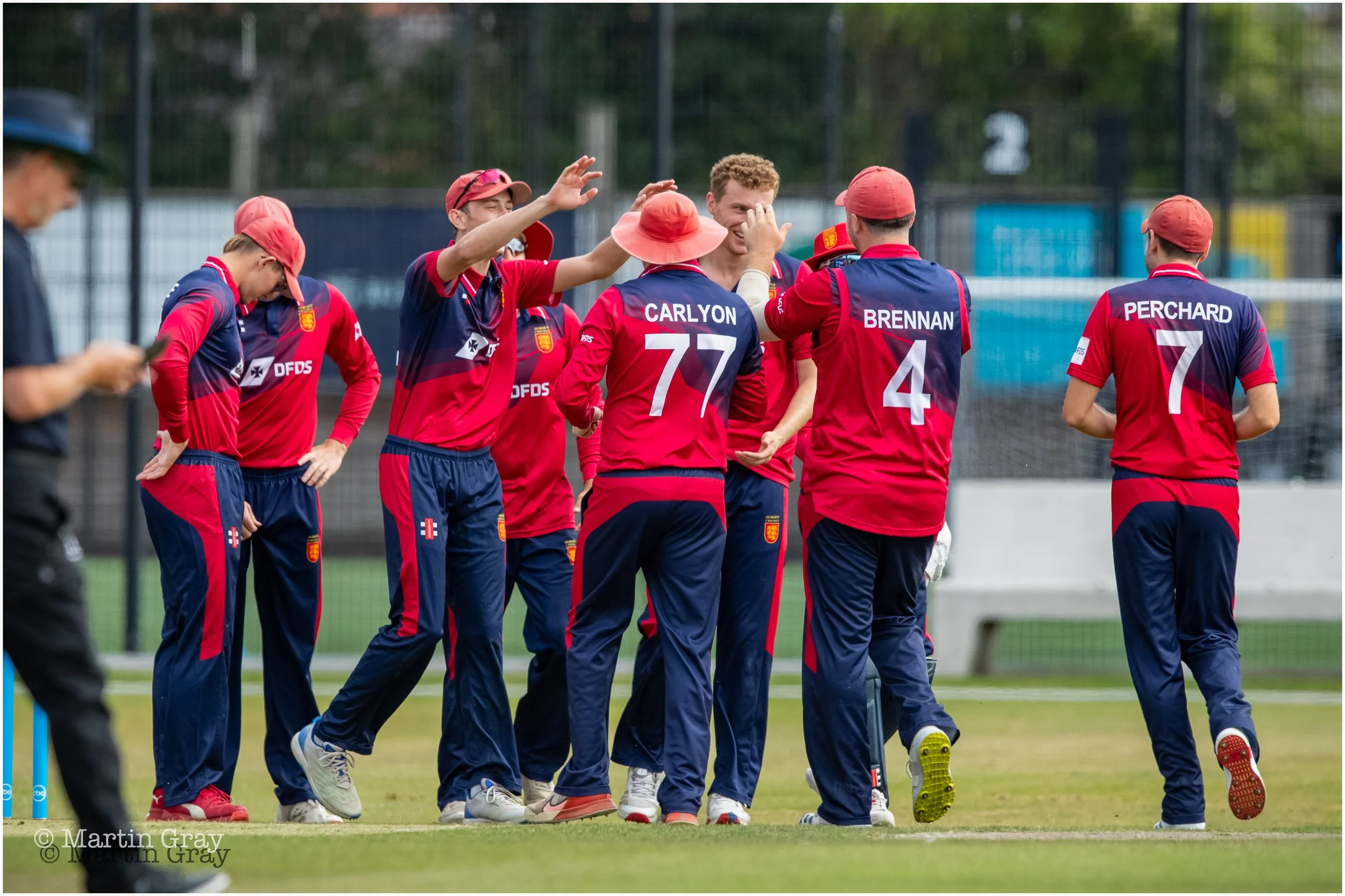 Jersey celebrate-1389.jpg