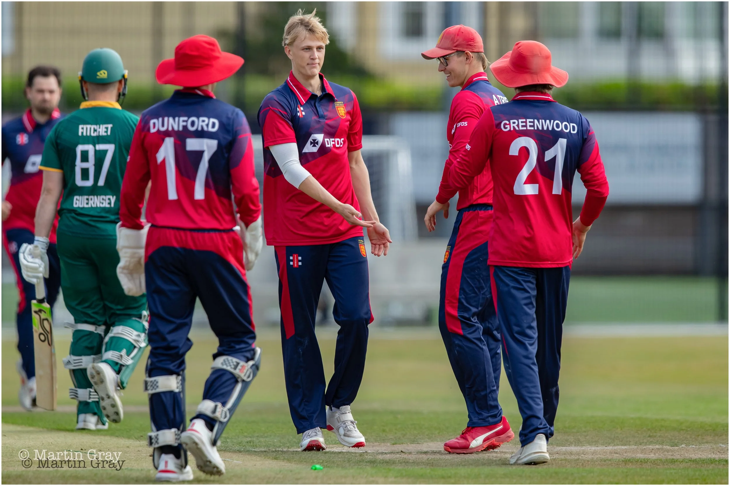 Jersey celebrate-1423.jpg