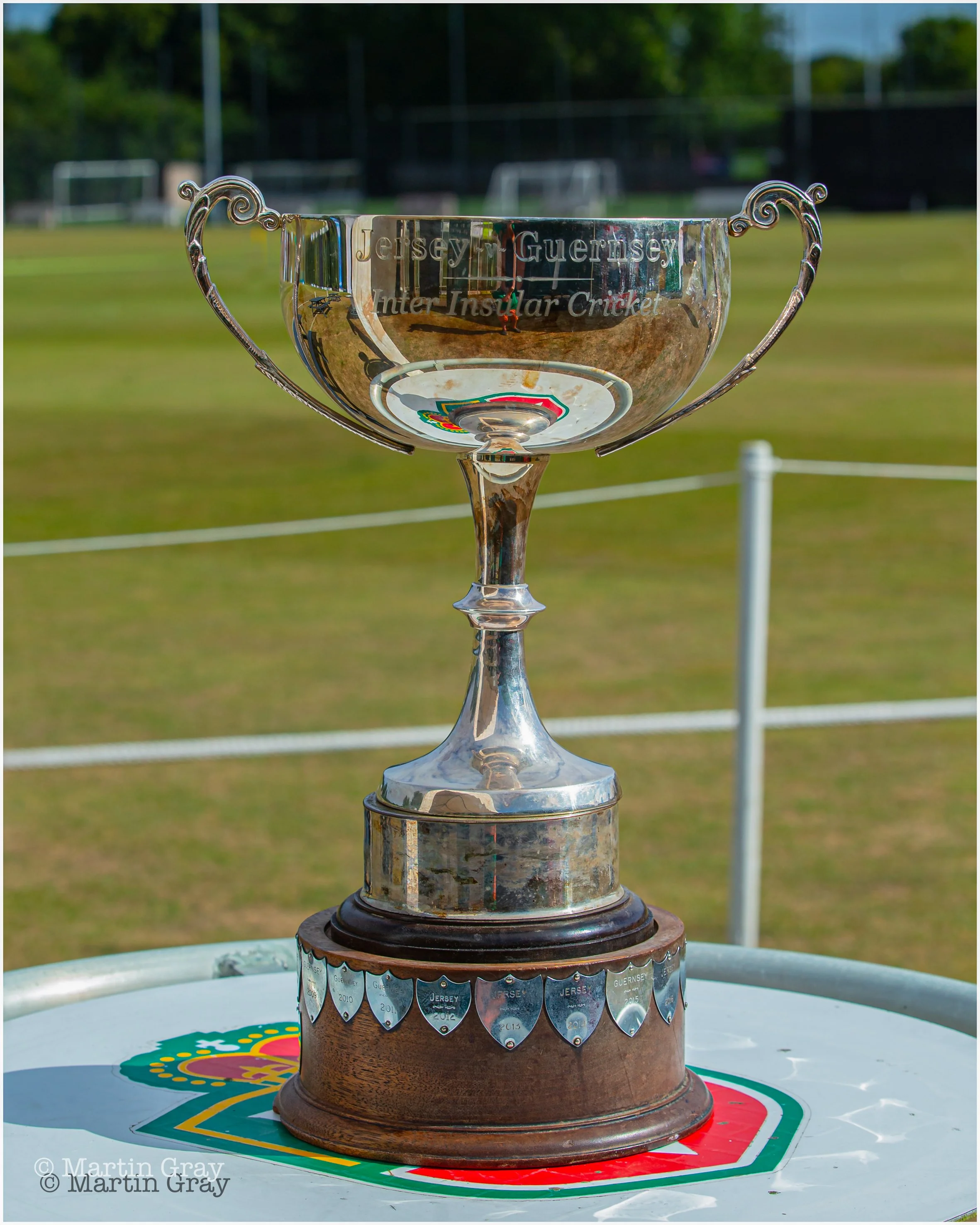 The Inter-Insular Trophy-7506.jpg
