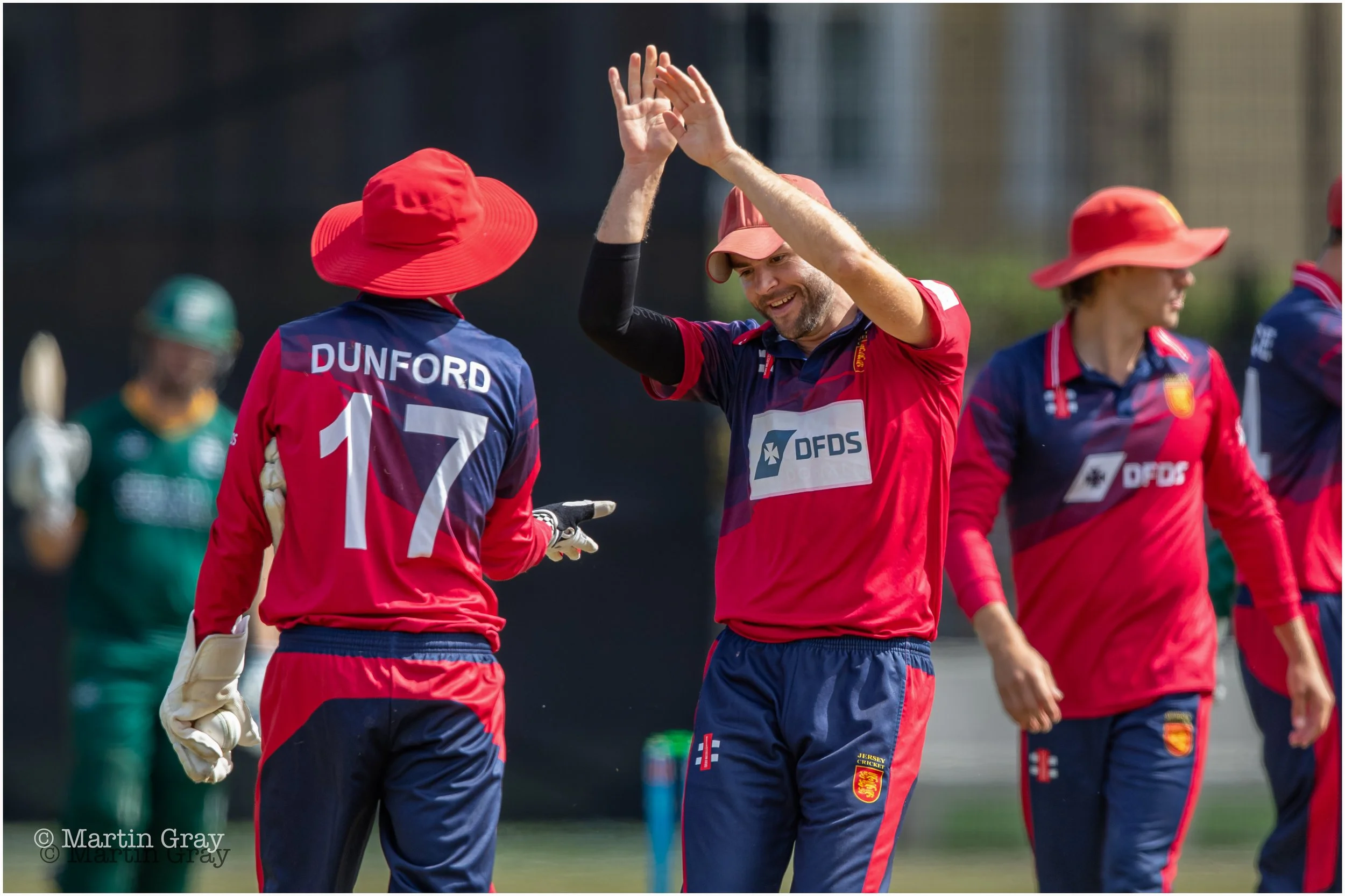 Jersey celebrate the wicket of Ollie Nightingale-1621.jpg