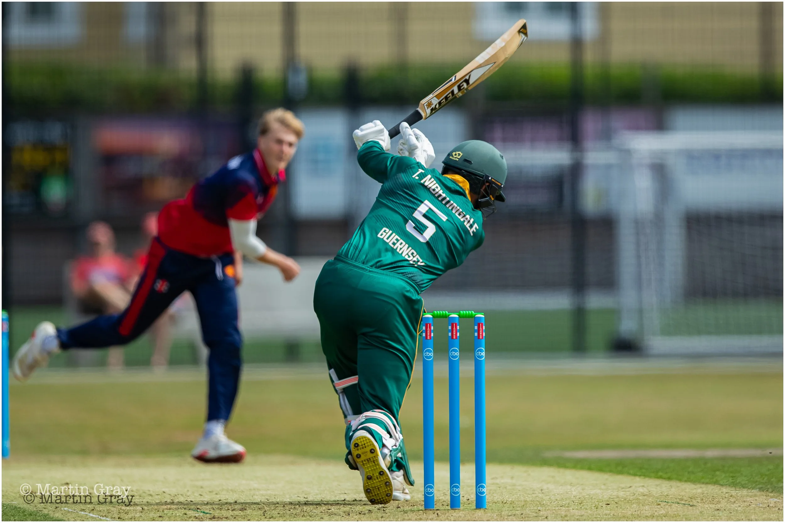 Tom Nightingale with CBO Stumps-1679.jpg