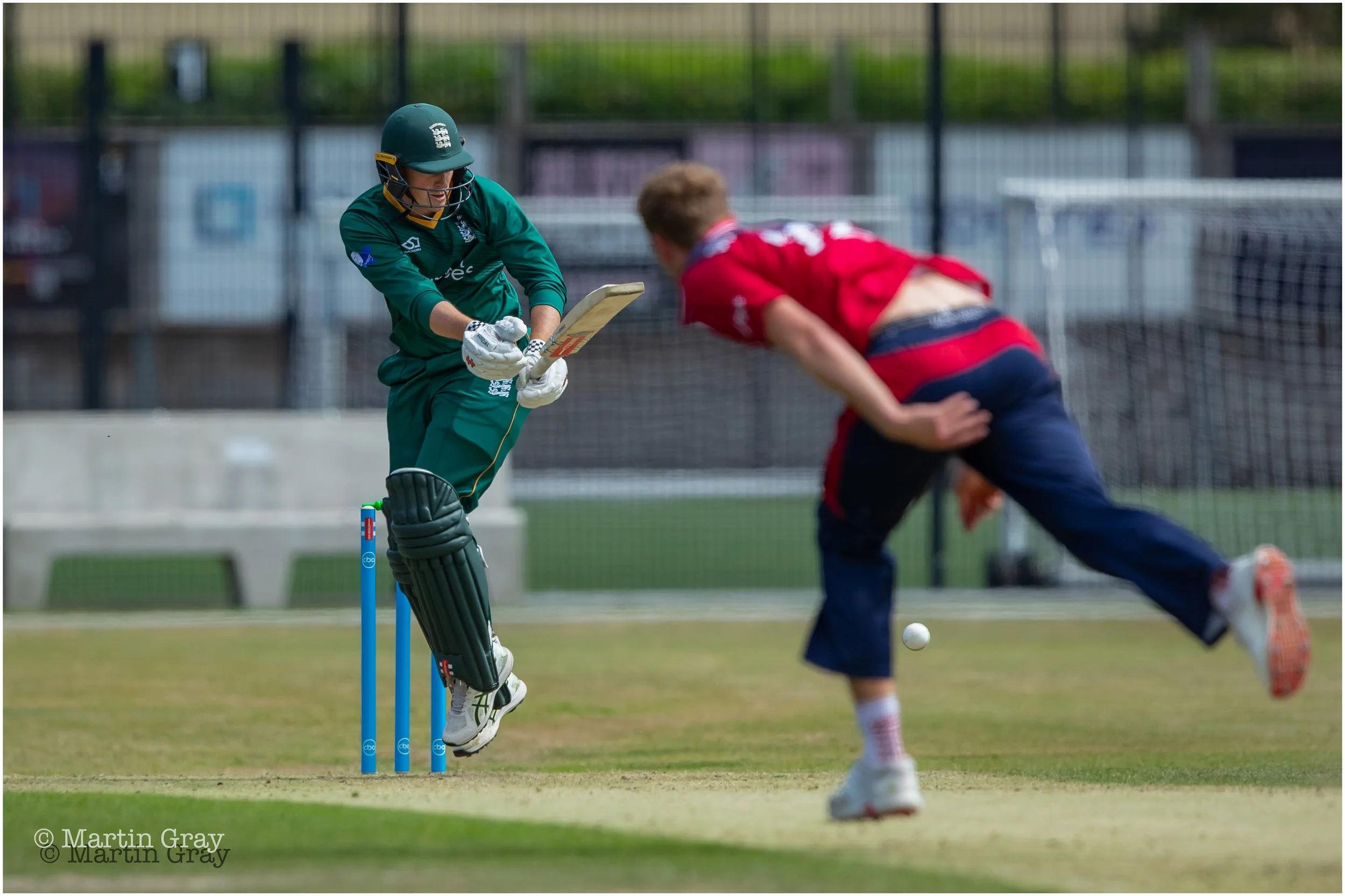 Ben Ferbrache clips a ball off the back foot to midwicket-1805.jpg