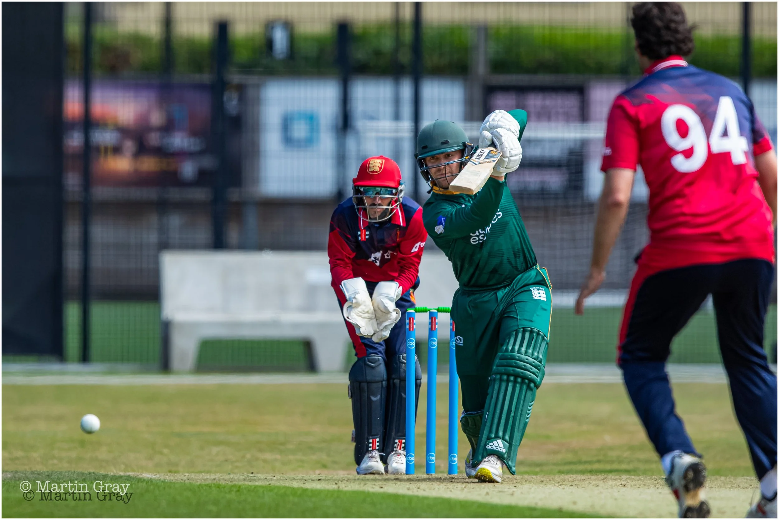 Tom Nightingale cover drive off Ed Giles-1873.jpg