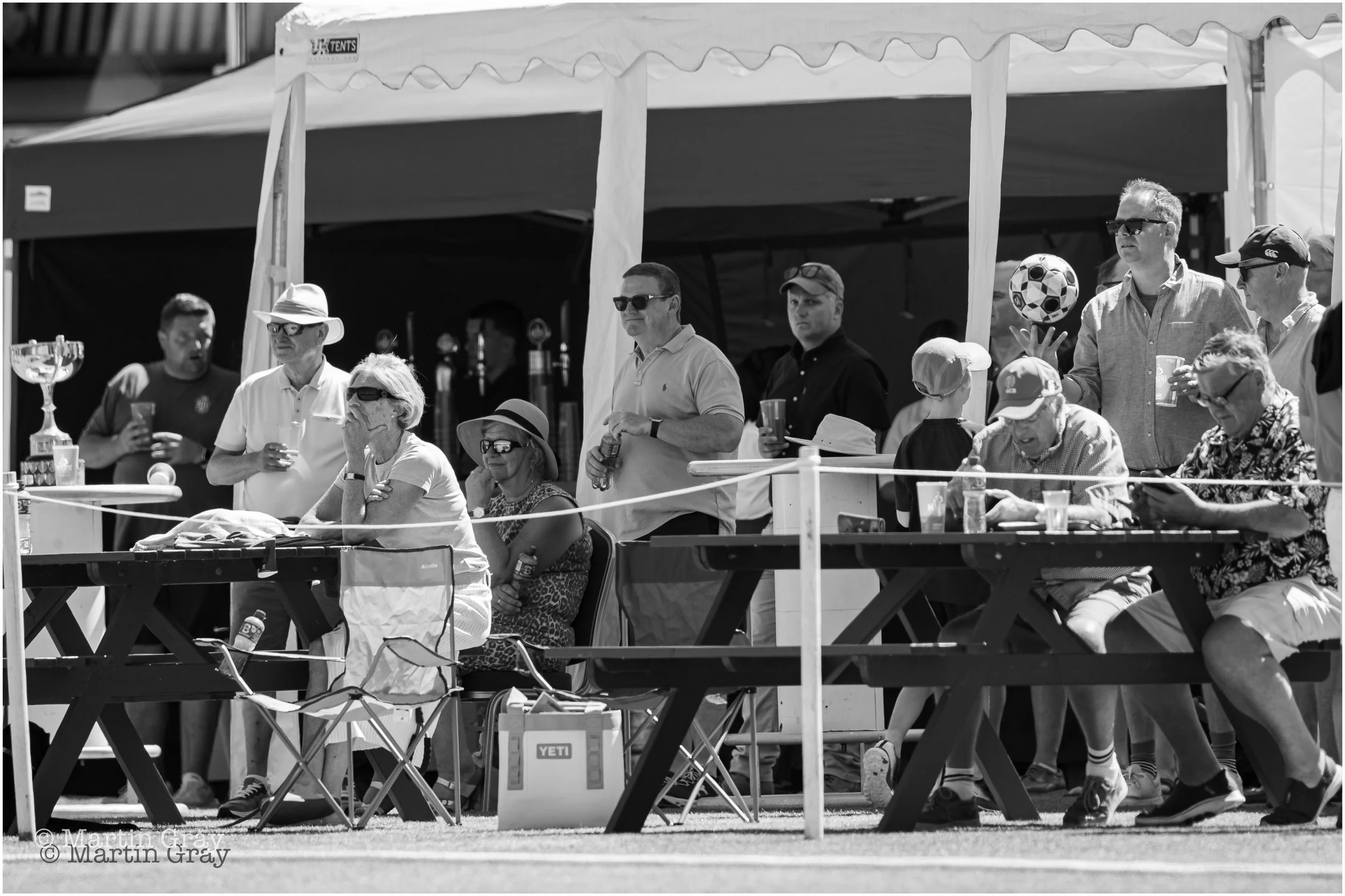 Cricket Support-2201.jpg