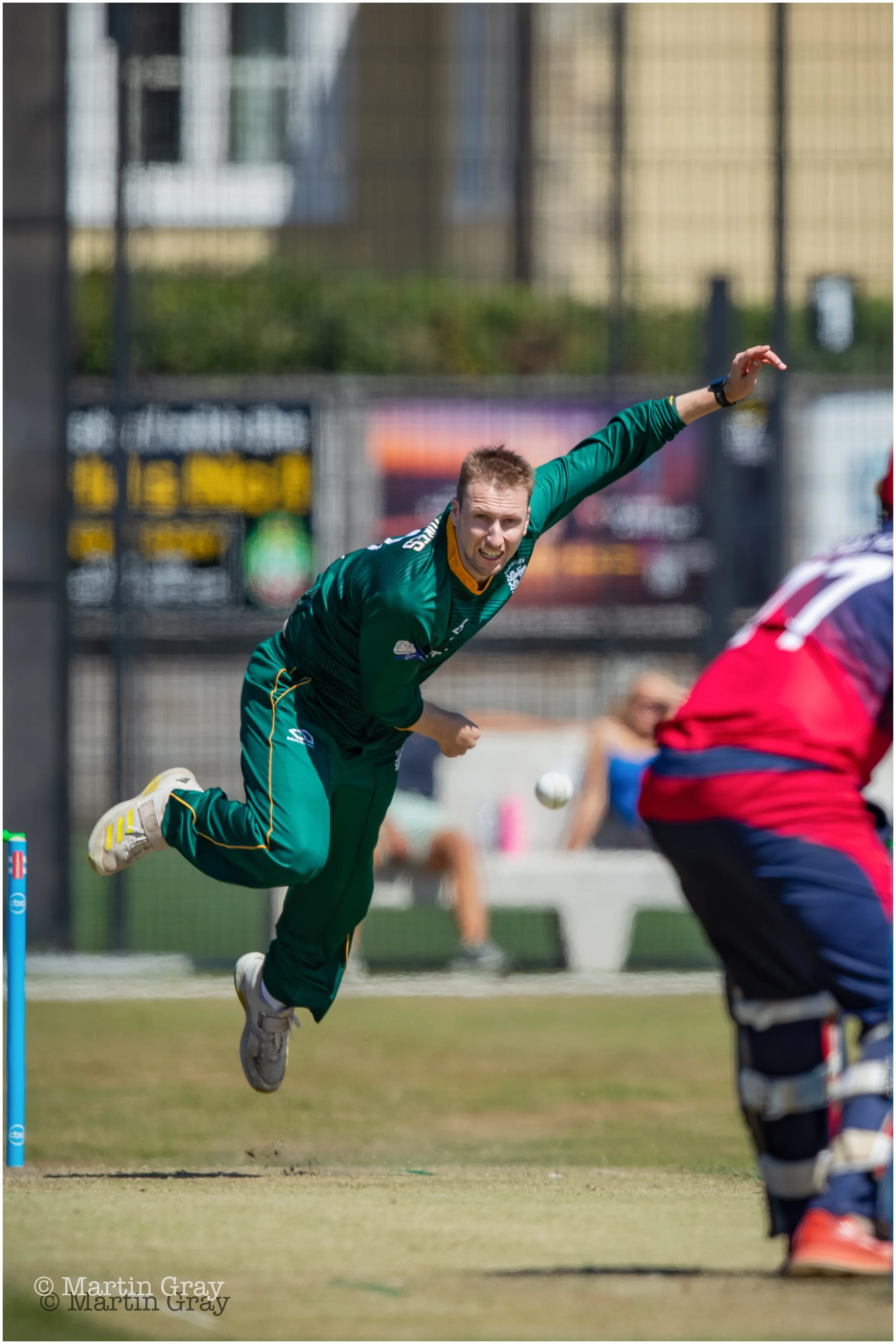 Matt Stokes-2354.jpg