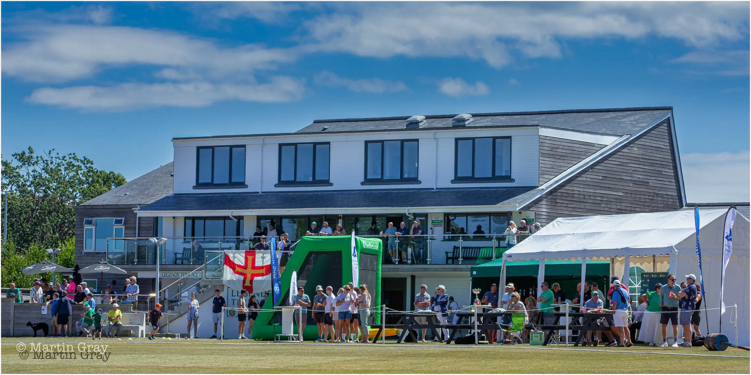 KGV Clubhouse-7530.jpg
