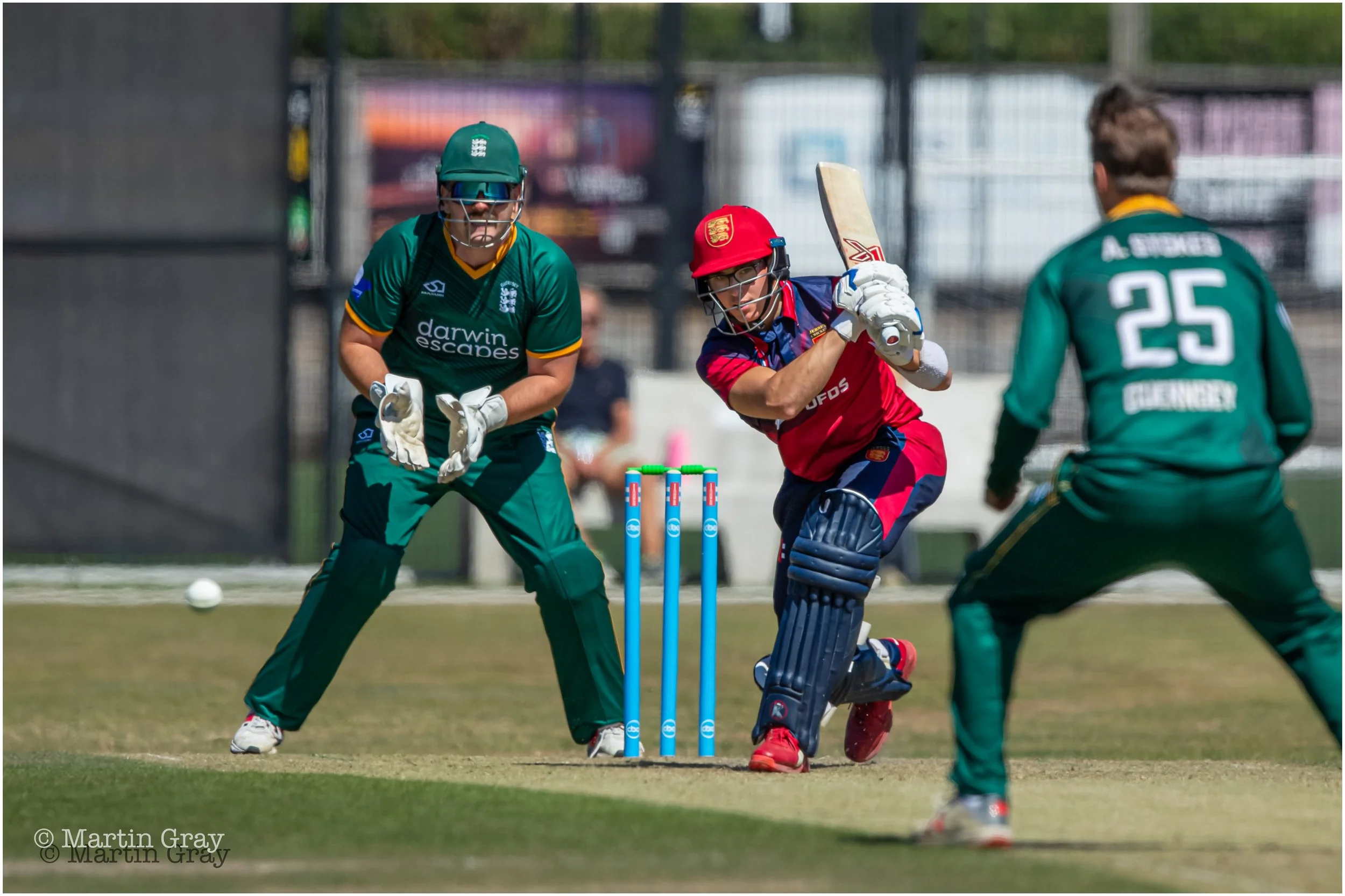 Asa Tribe drives offside off Ant Stokes-2501.jpg