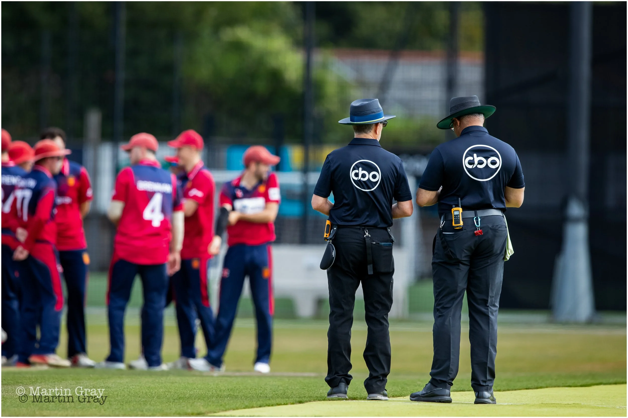 CBO Umpires Carl Brooks and Suthan Selvachandran-1392.jpg