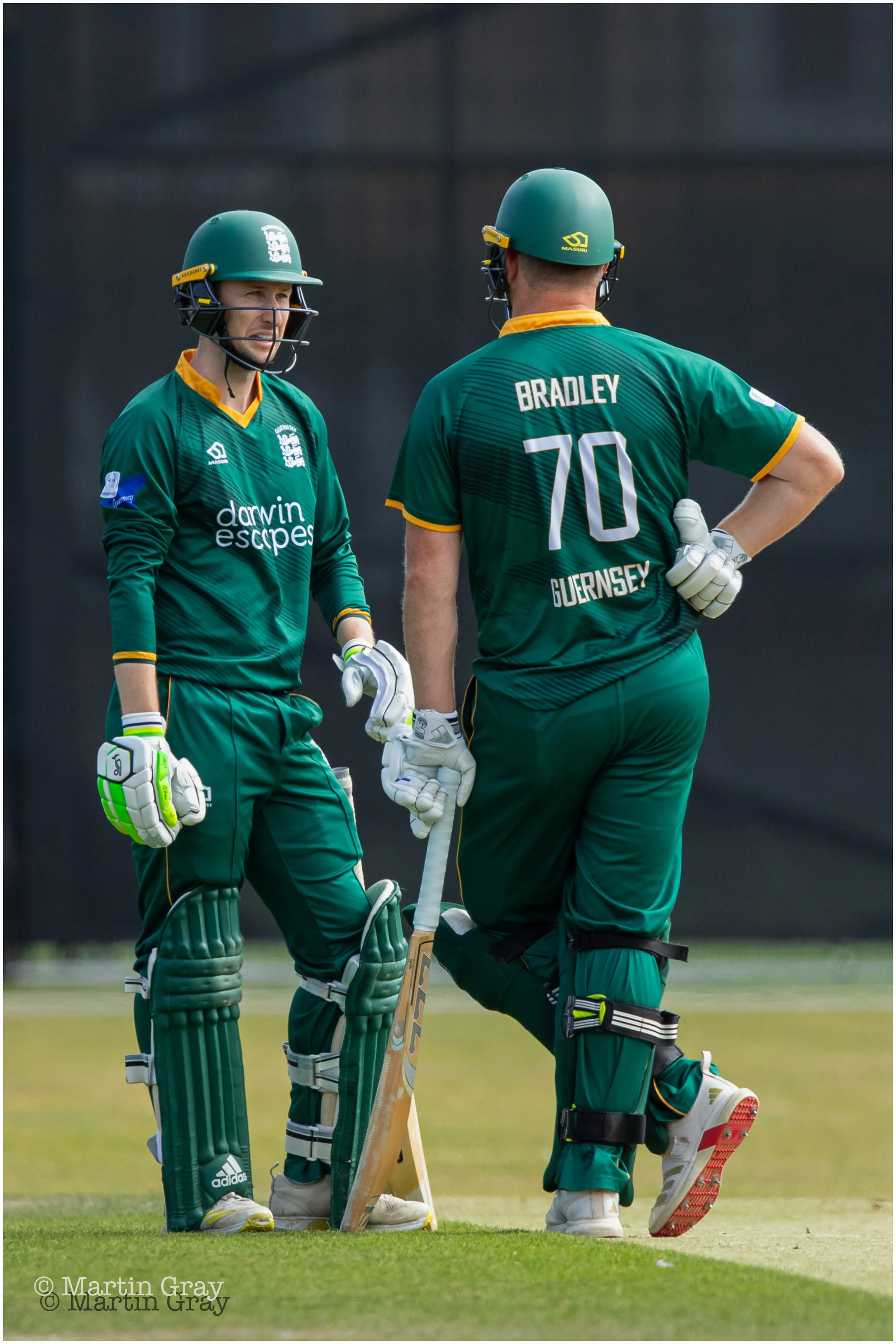 Matt Stokes and Martin-Dale Bradley-1457.jpg