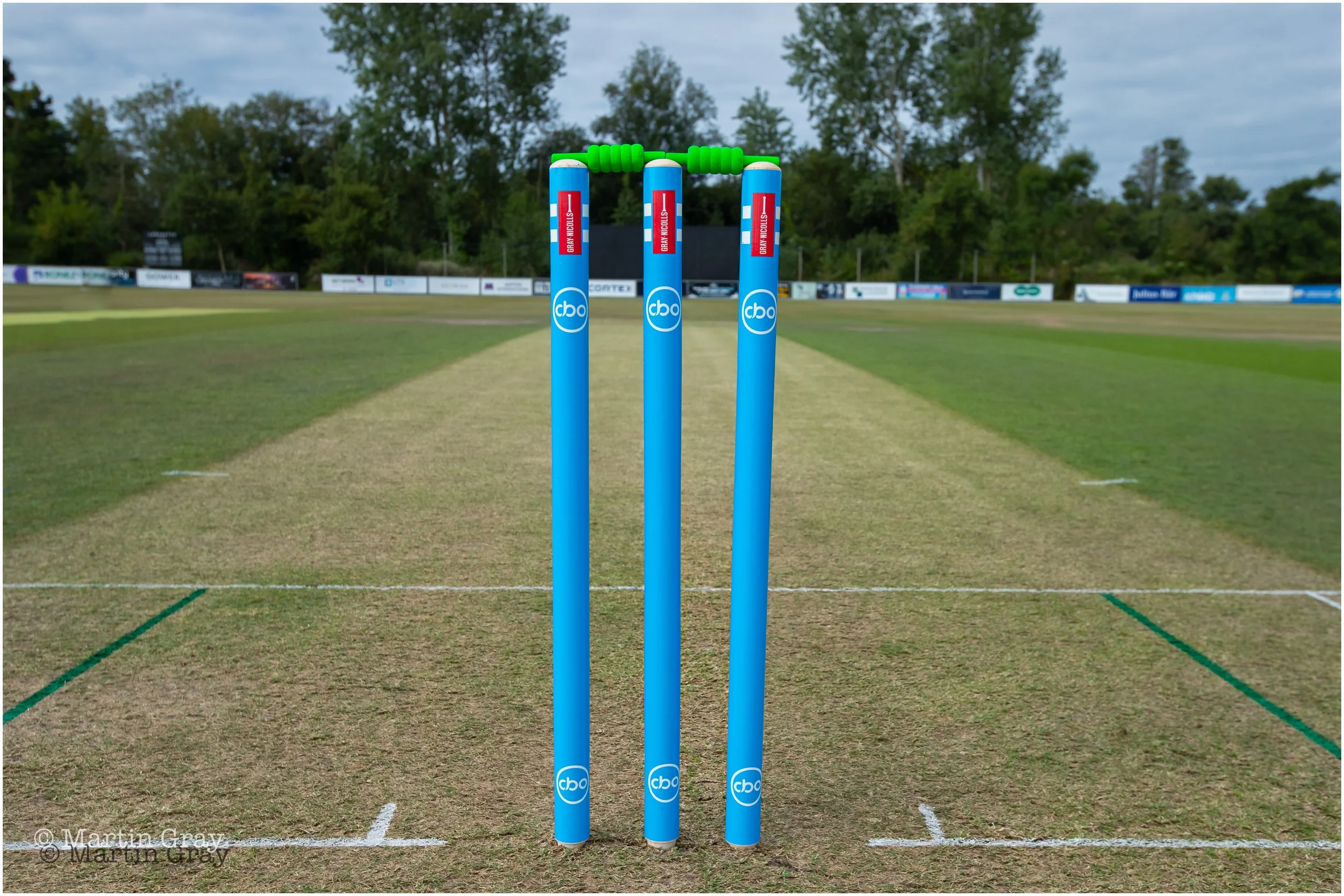 CBO Stumps-3816.jpg