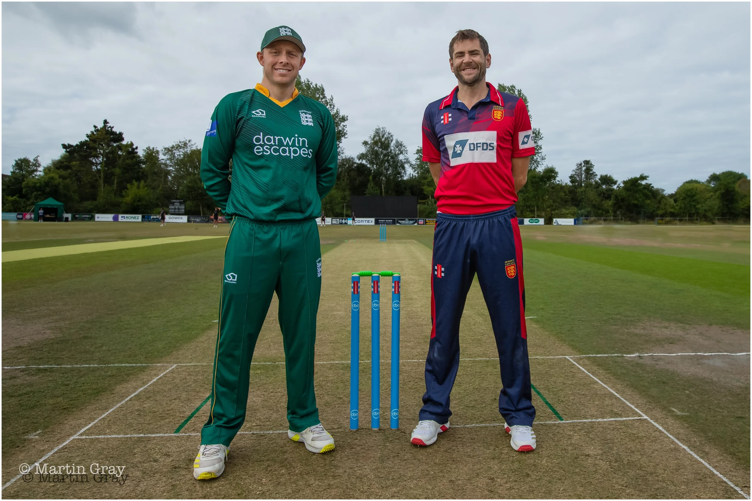 Ollie Nightingale and Charles Perchard Toss-3827.jpg