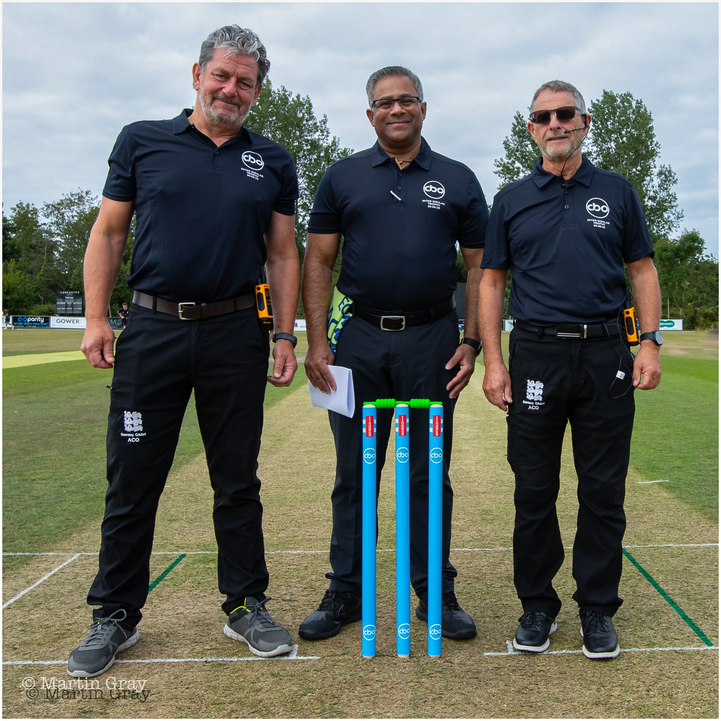 Match Officials Umpires -3837.jpg
