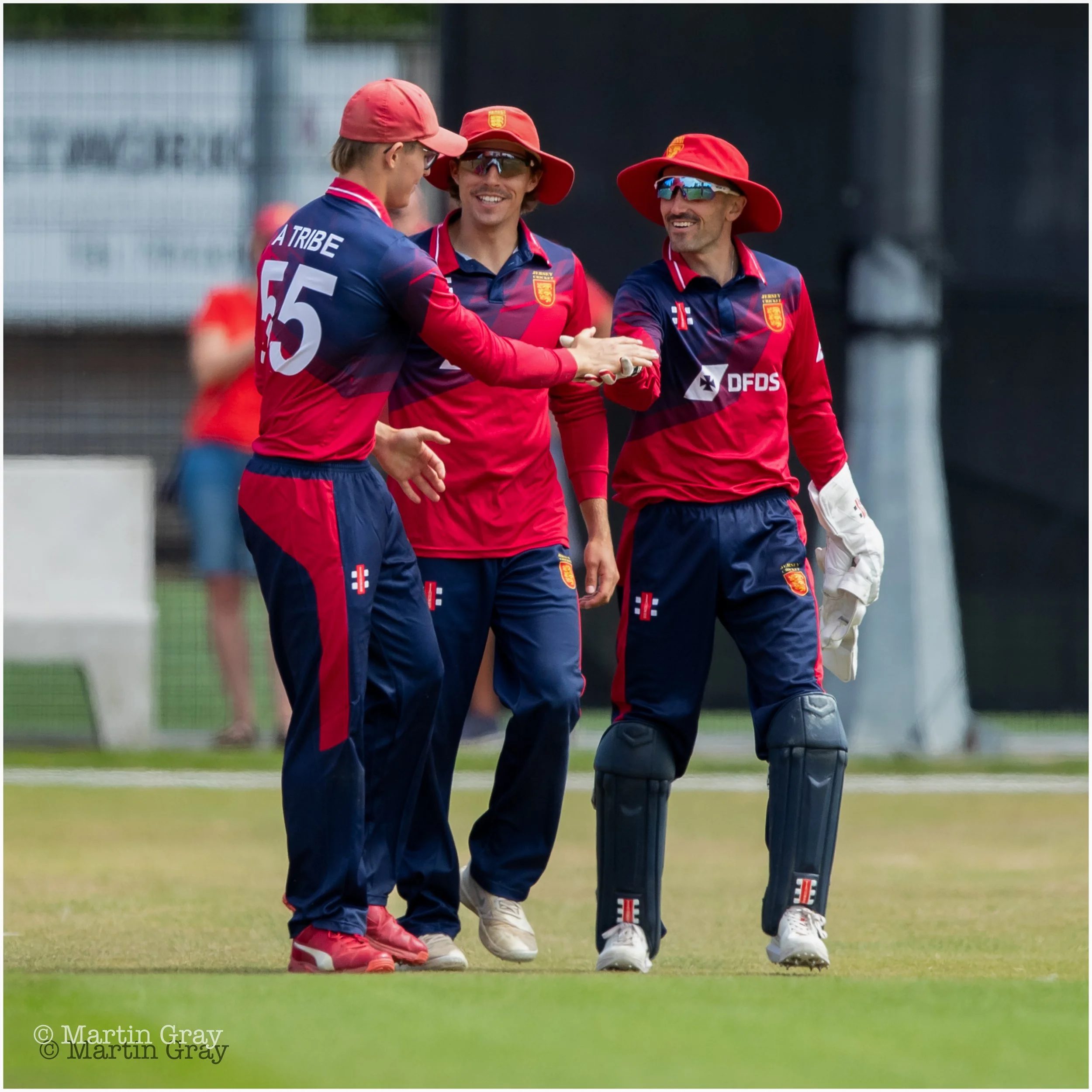 Jersey celebrate a wicket-1756.jpg