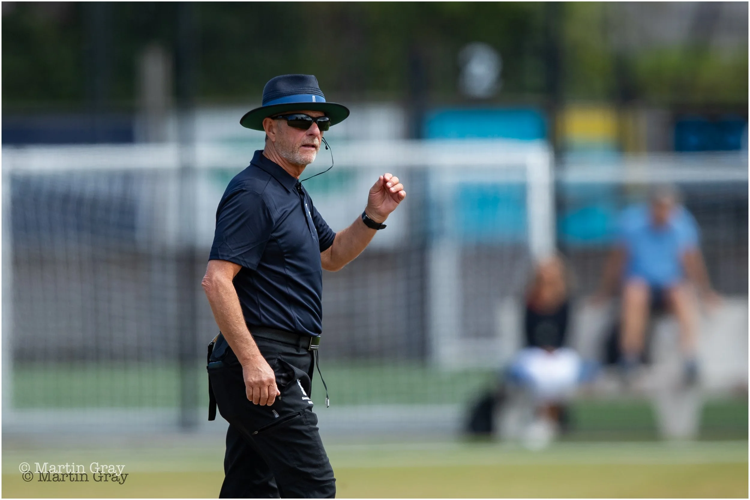 Umpire Carl Brooks-1835.jpg