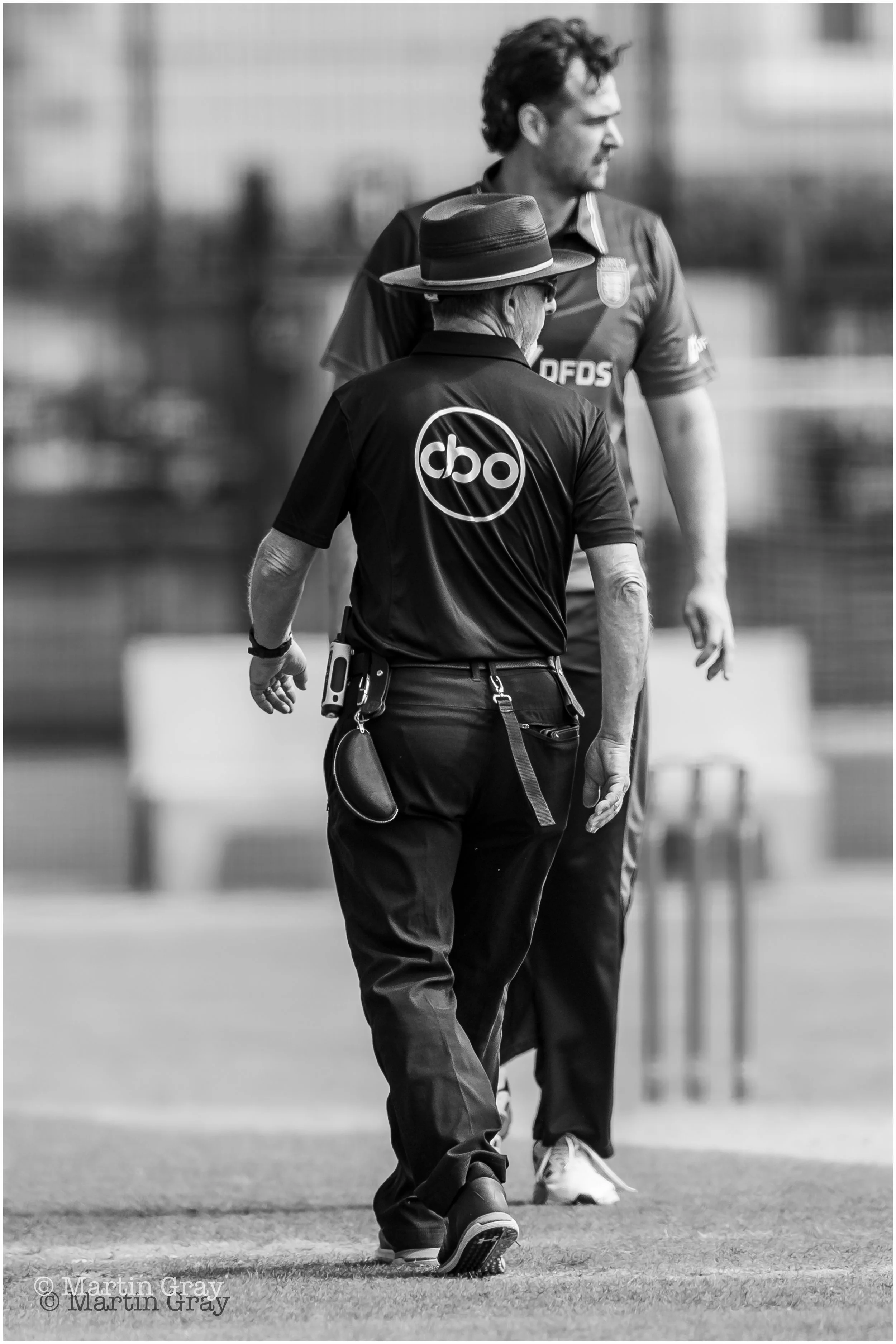 Umpire Carl Brooks-1877.jpg