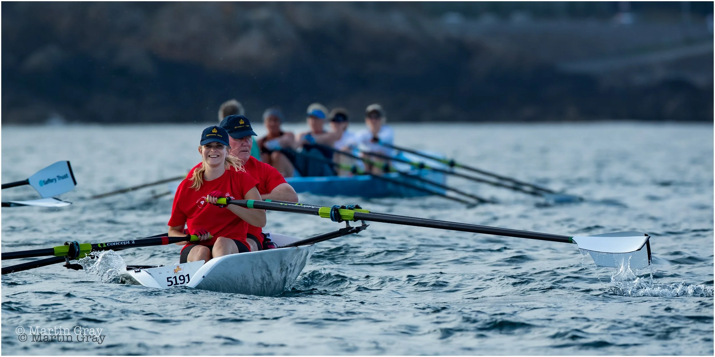 41 Oar we there yet-3074.jpg