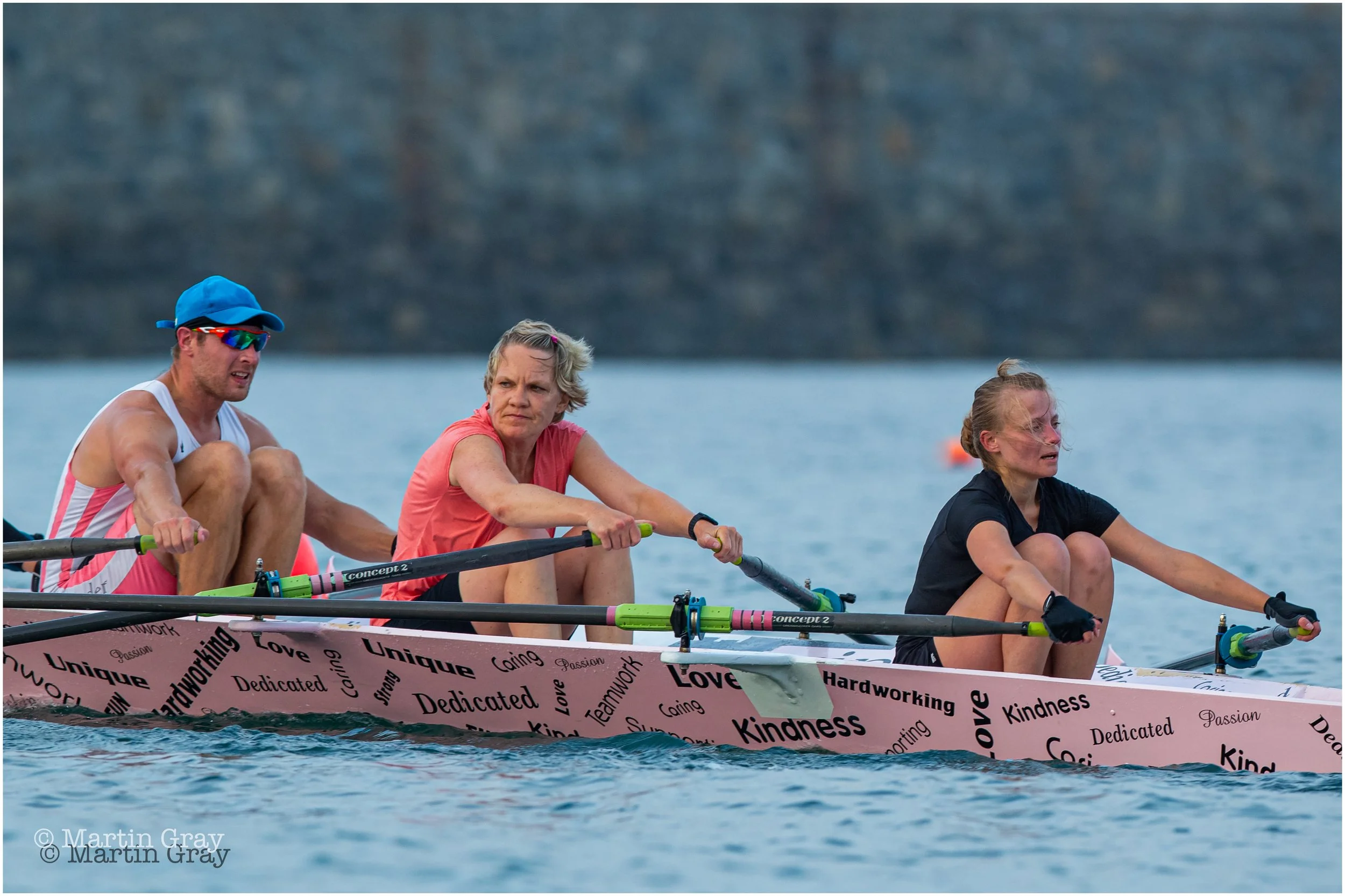 71 Oars4ACause-2-2.jpg