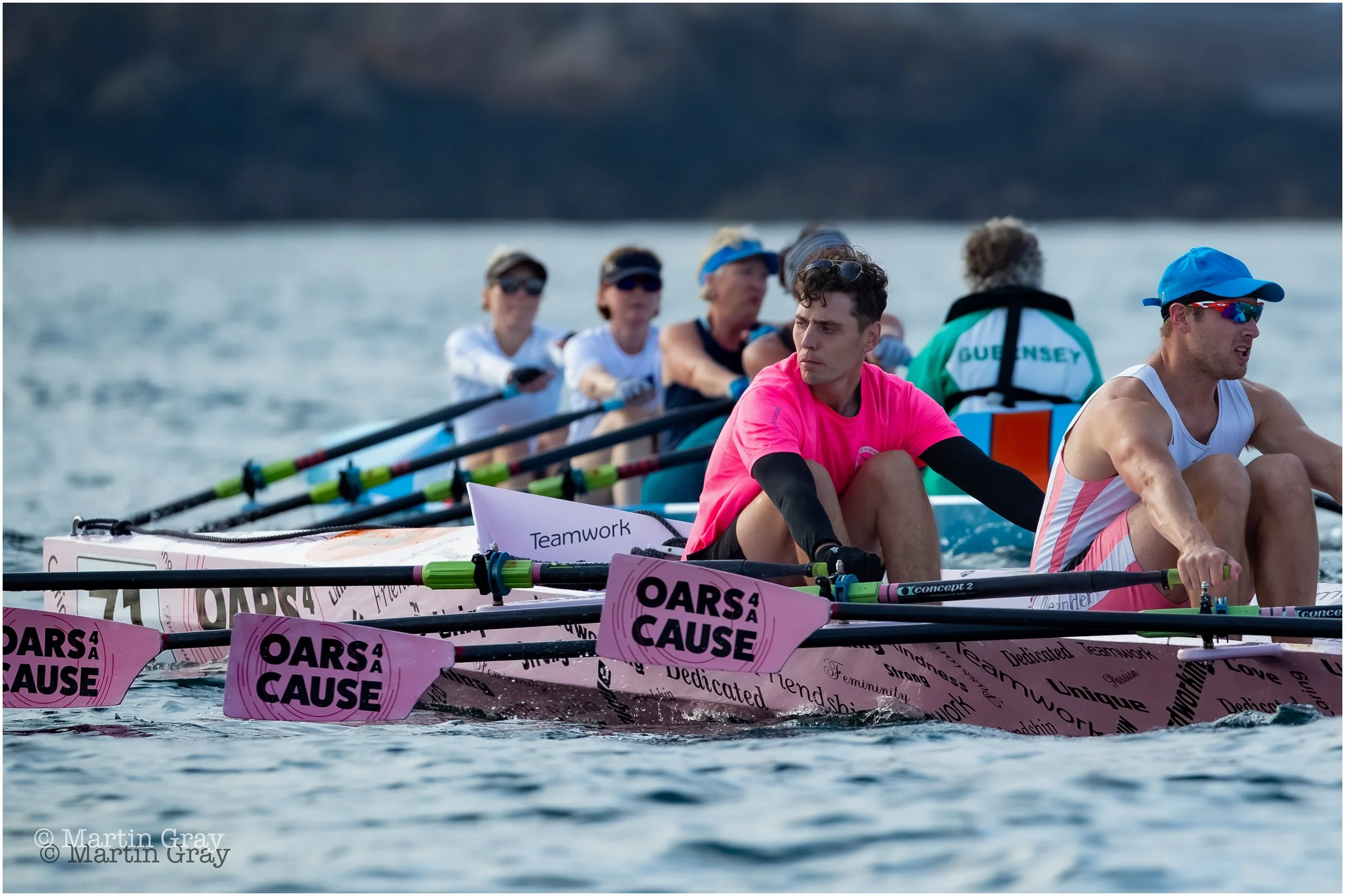 71 Oars4ACause-2.jpg