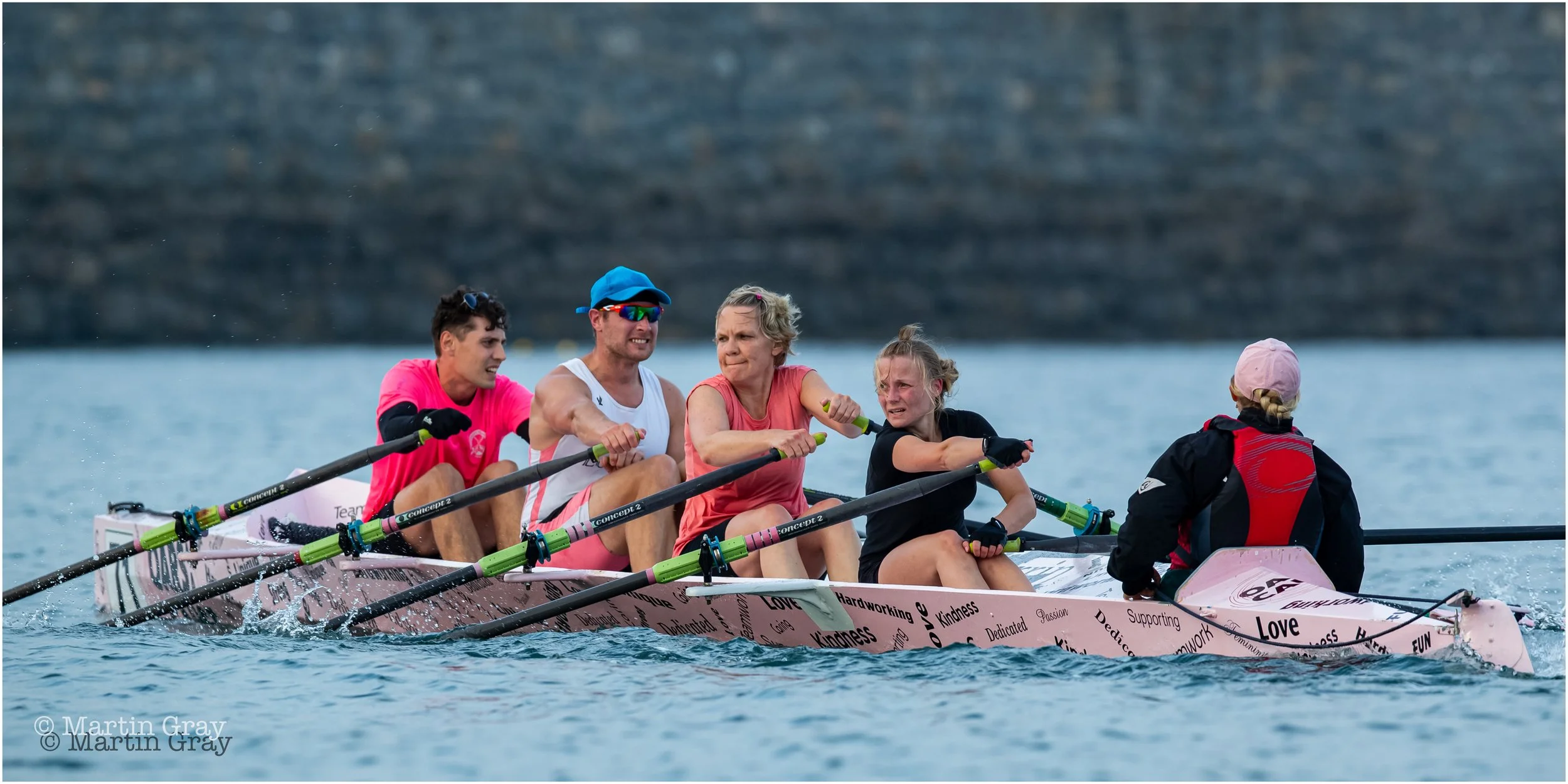 71 Oars4ACause-3989.jpg