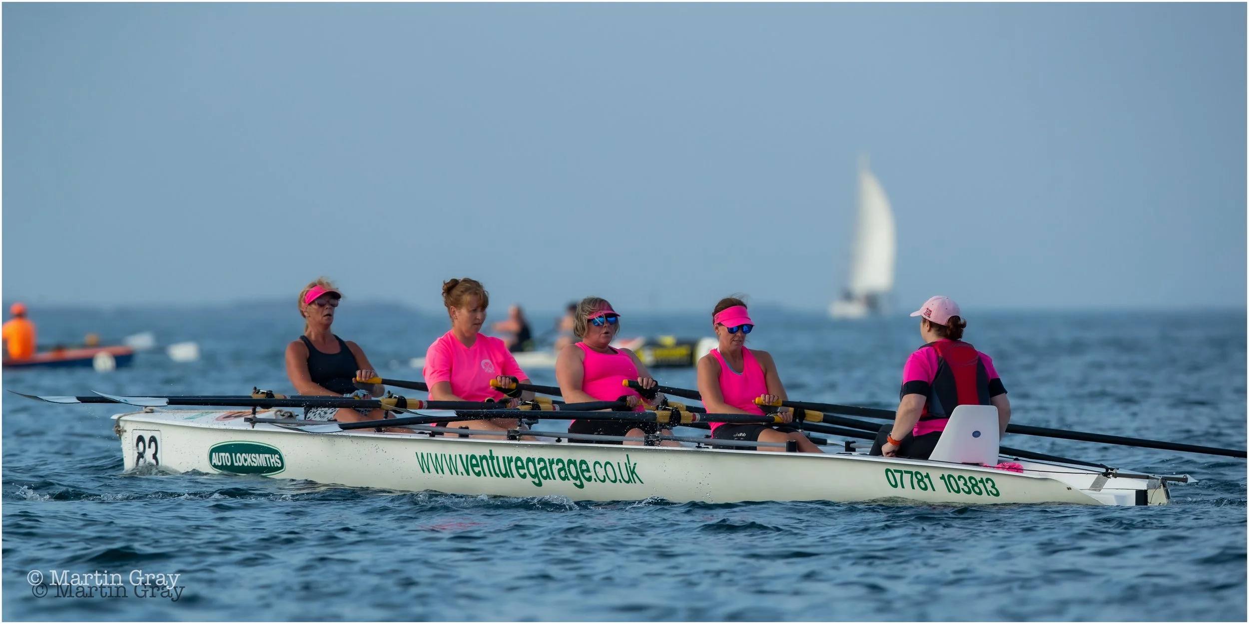 83 The Sea Pinks-2900.jpg