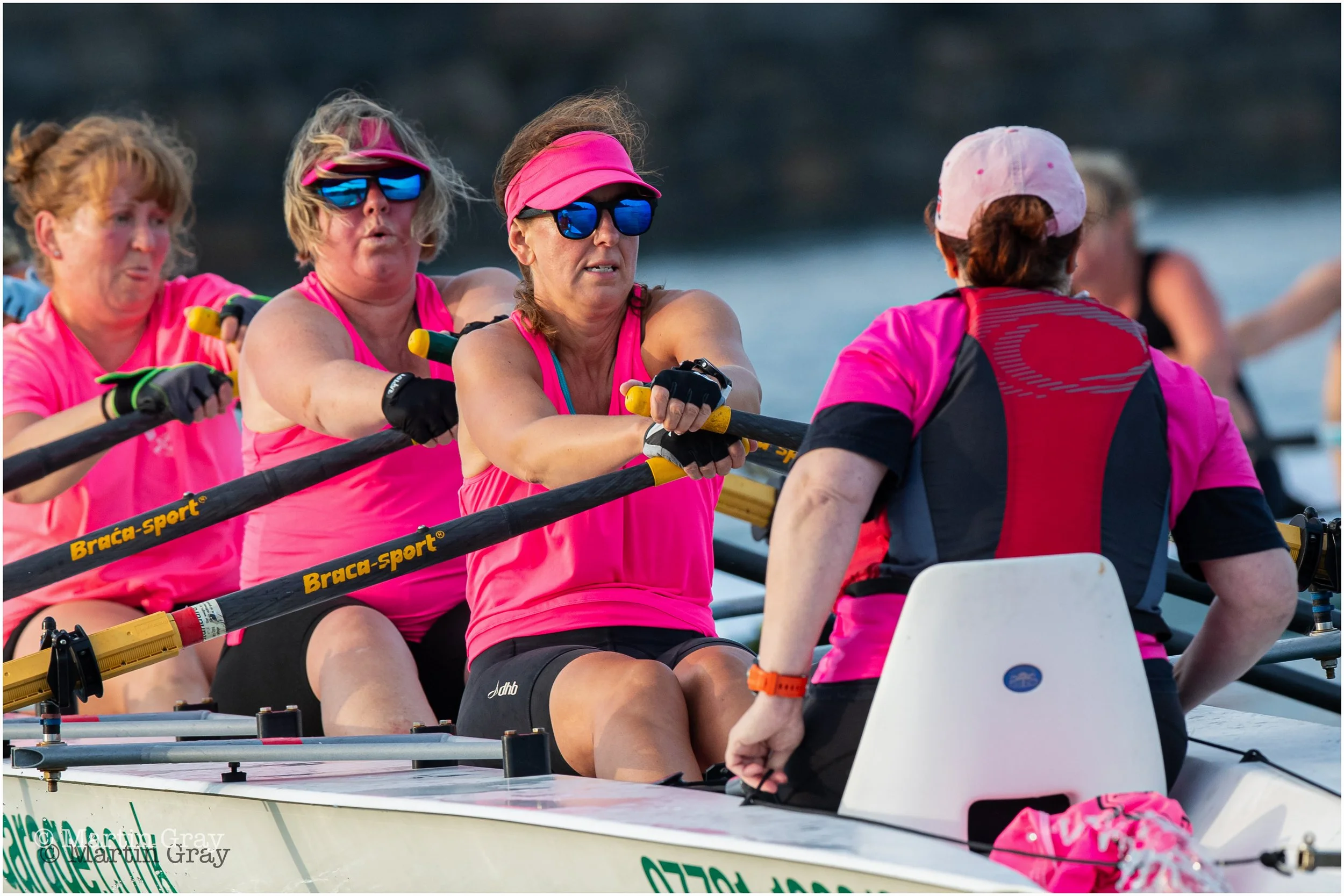 83 The Sea Pinks-3639.jpg