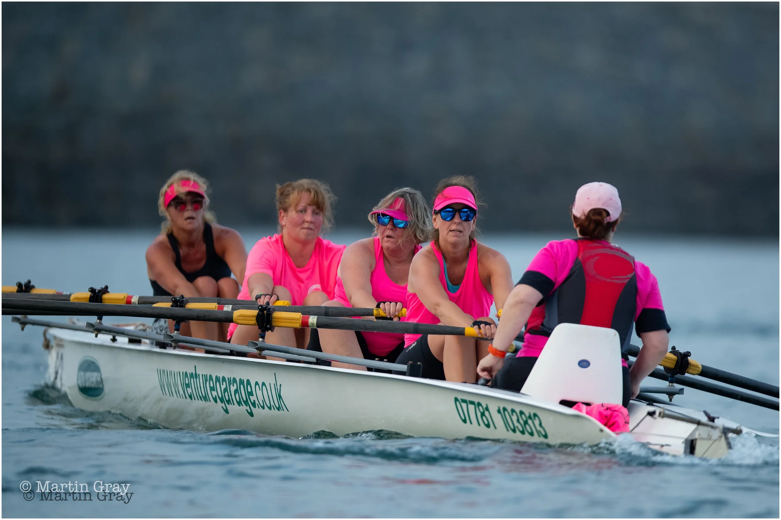 83 The Sea Pinks-4415.jpg