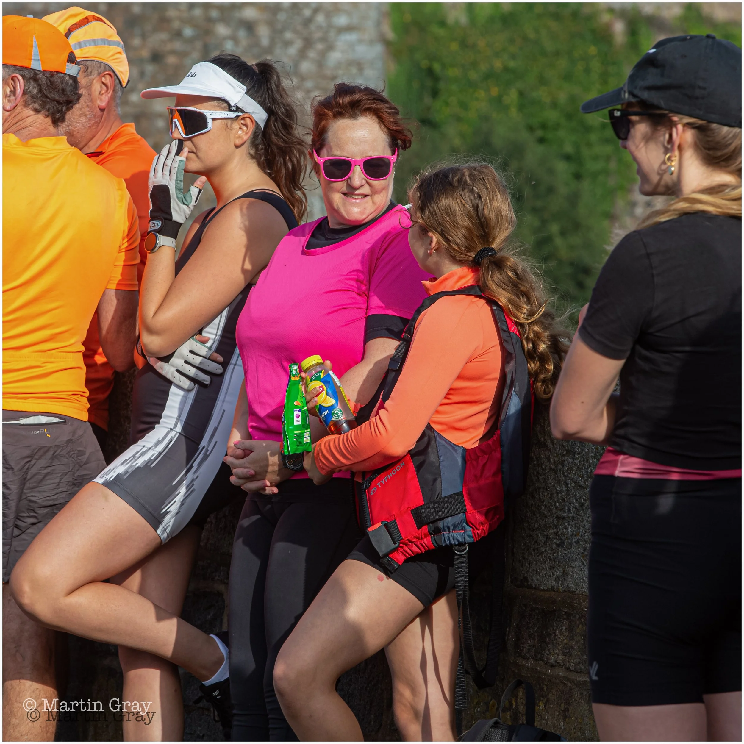 Pre Race Briefing-7543.jpg